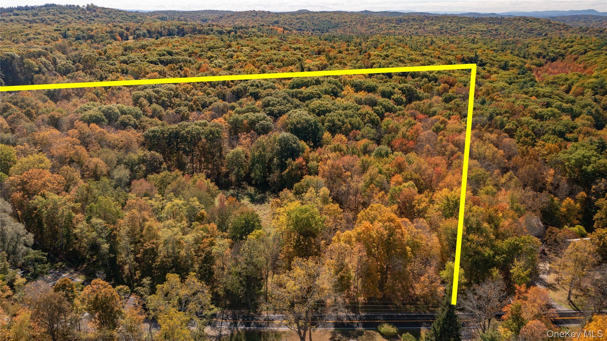 #7 photo, Salisbury Turnpike, Rhinebeck , NY 12572