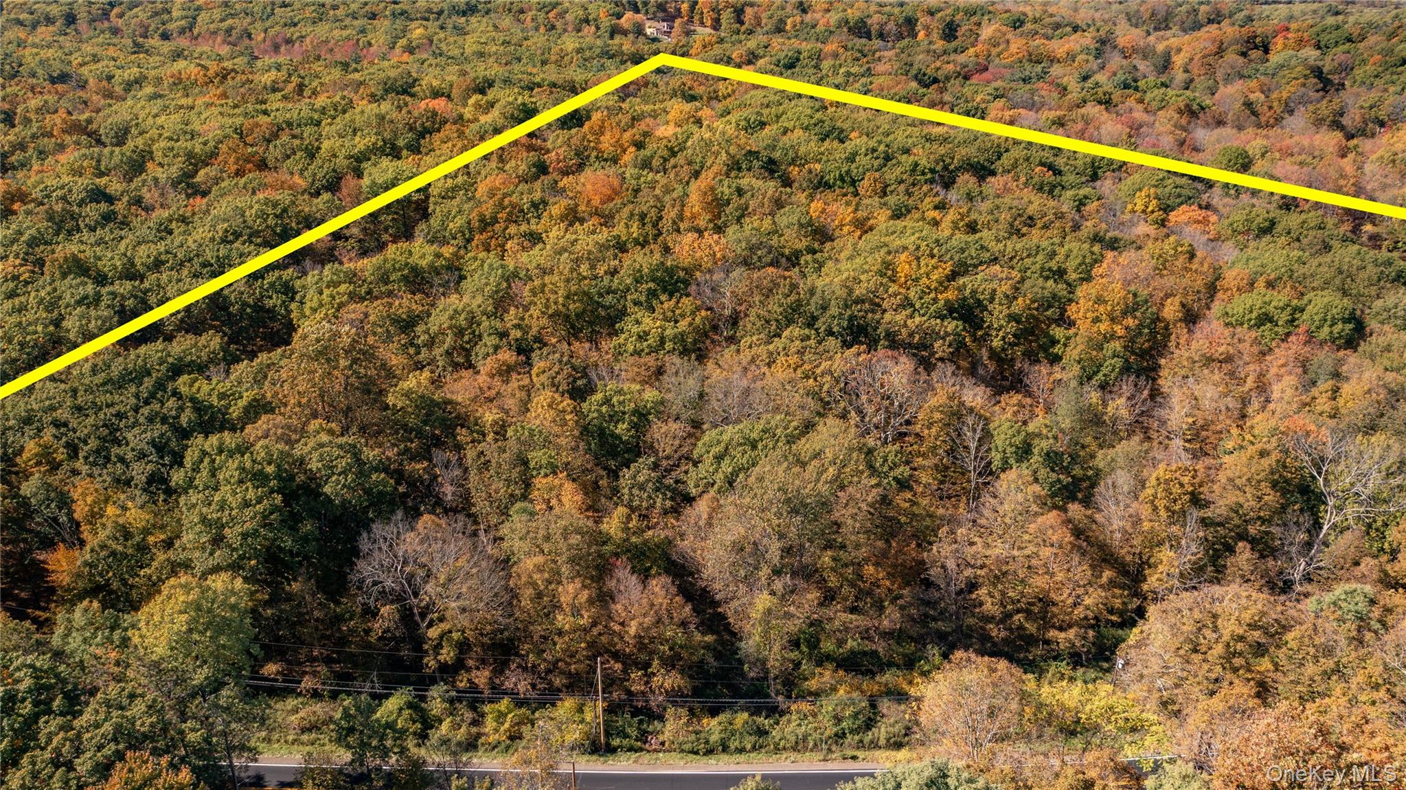 #8 photo, Salisbury Turnpike, Rhinebeck , NY 12572