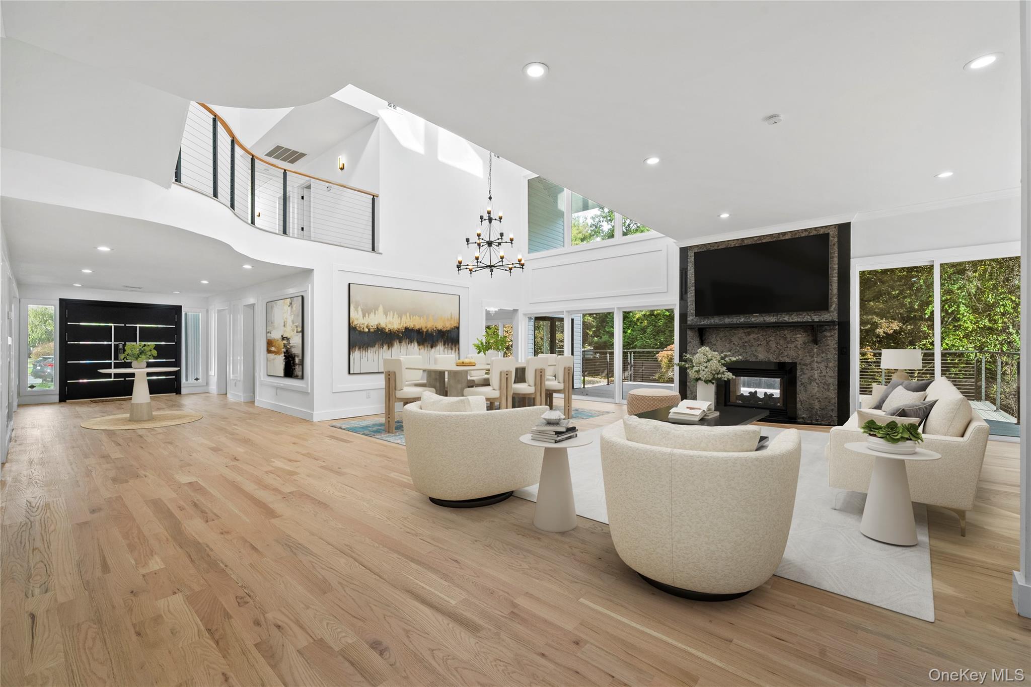 #1 photo, 3A Lavender Lane, サフォーク郡 East Islip , NY 11730