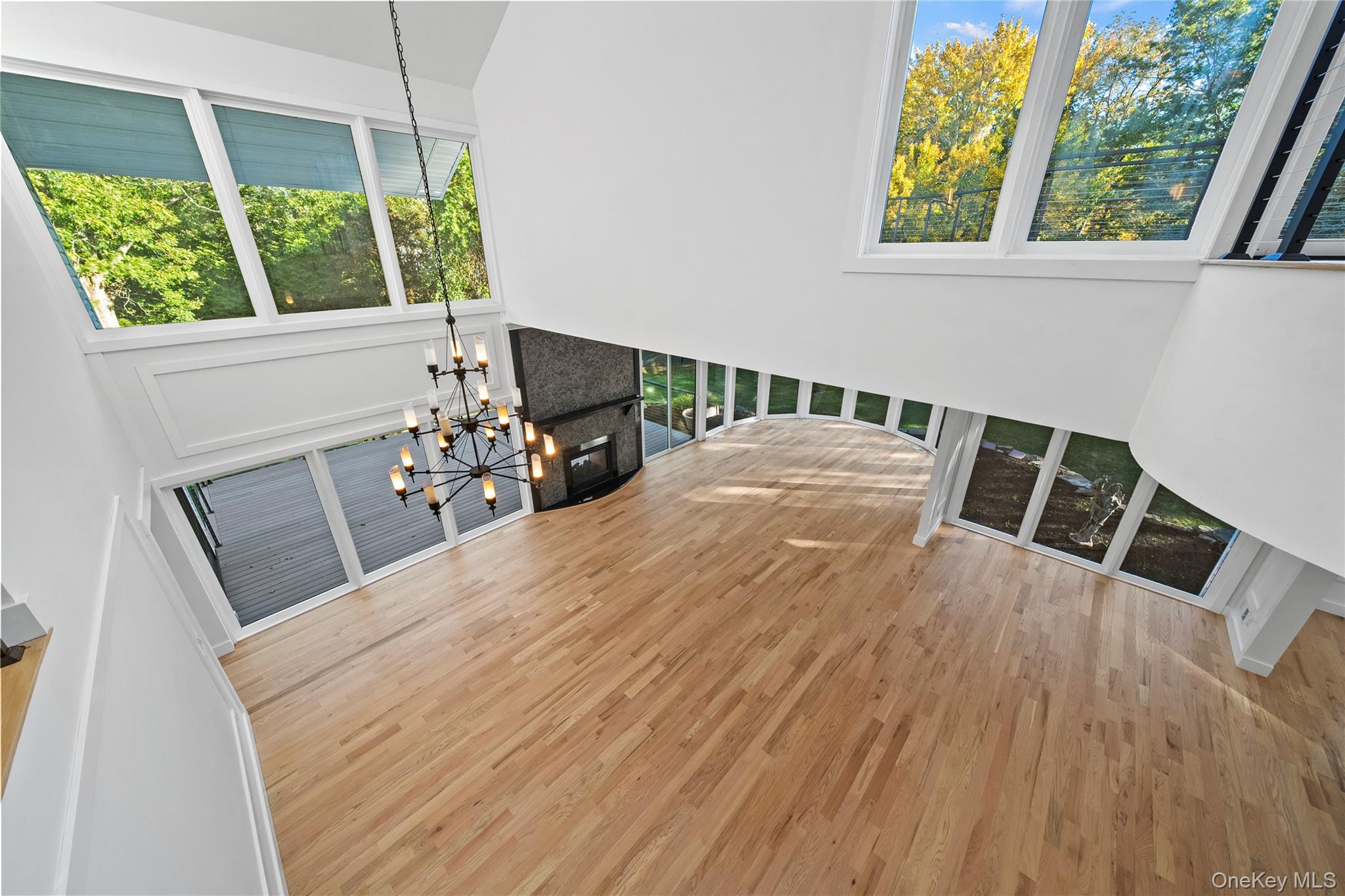 #10 photo, 3A Lavender Lane, サフォーク郡 East Islip , NY 11730