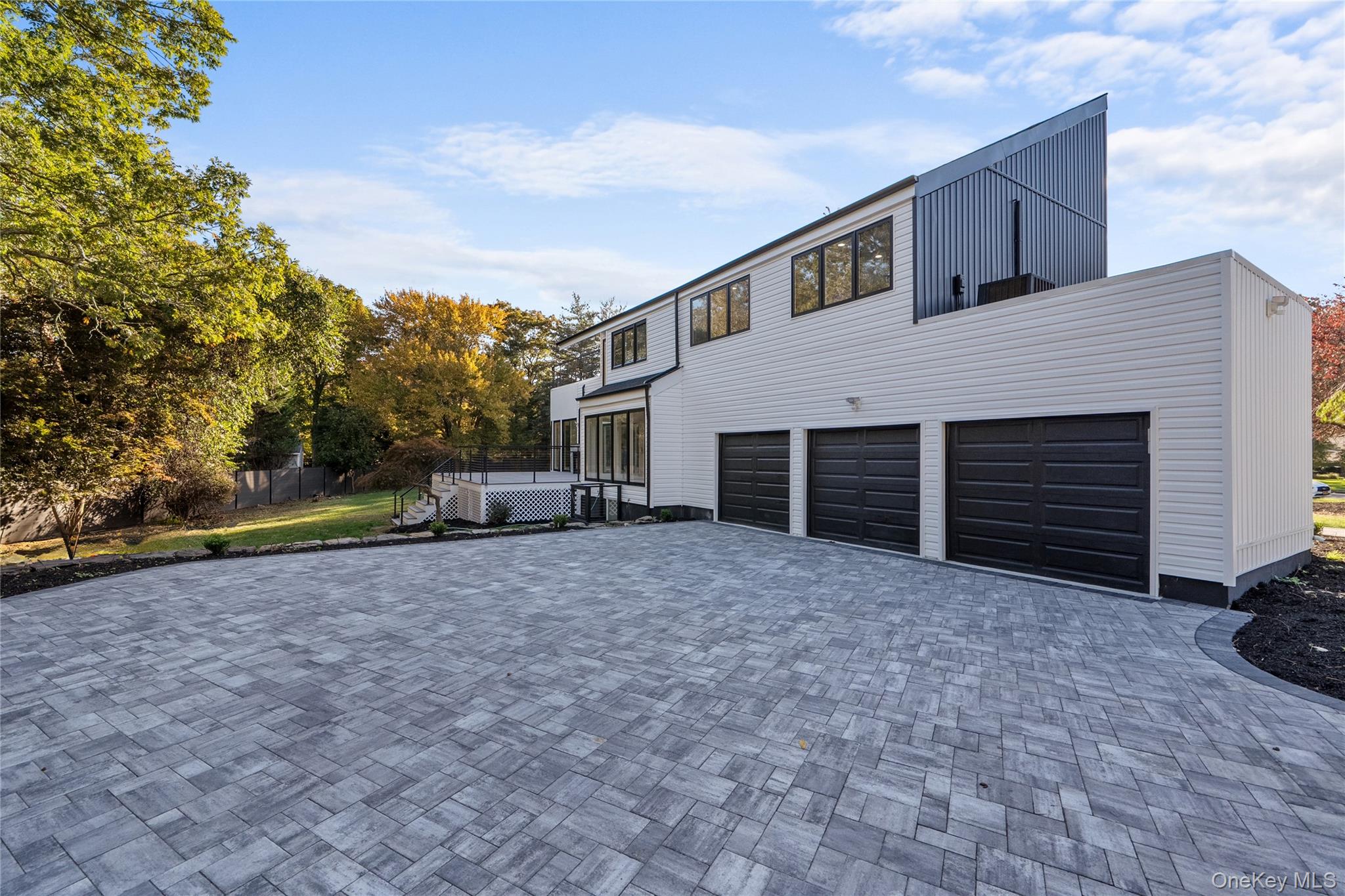 #11 photo, 3A Lavender Lane, サフォーク郡 East Islip , NY 11730