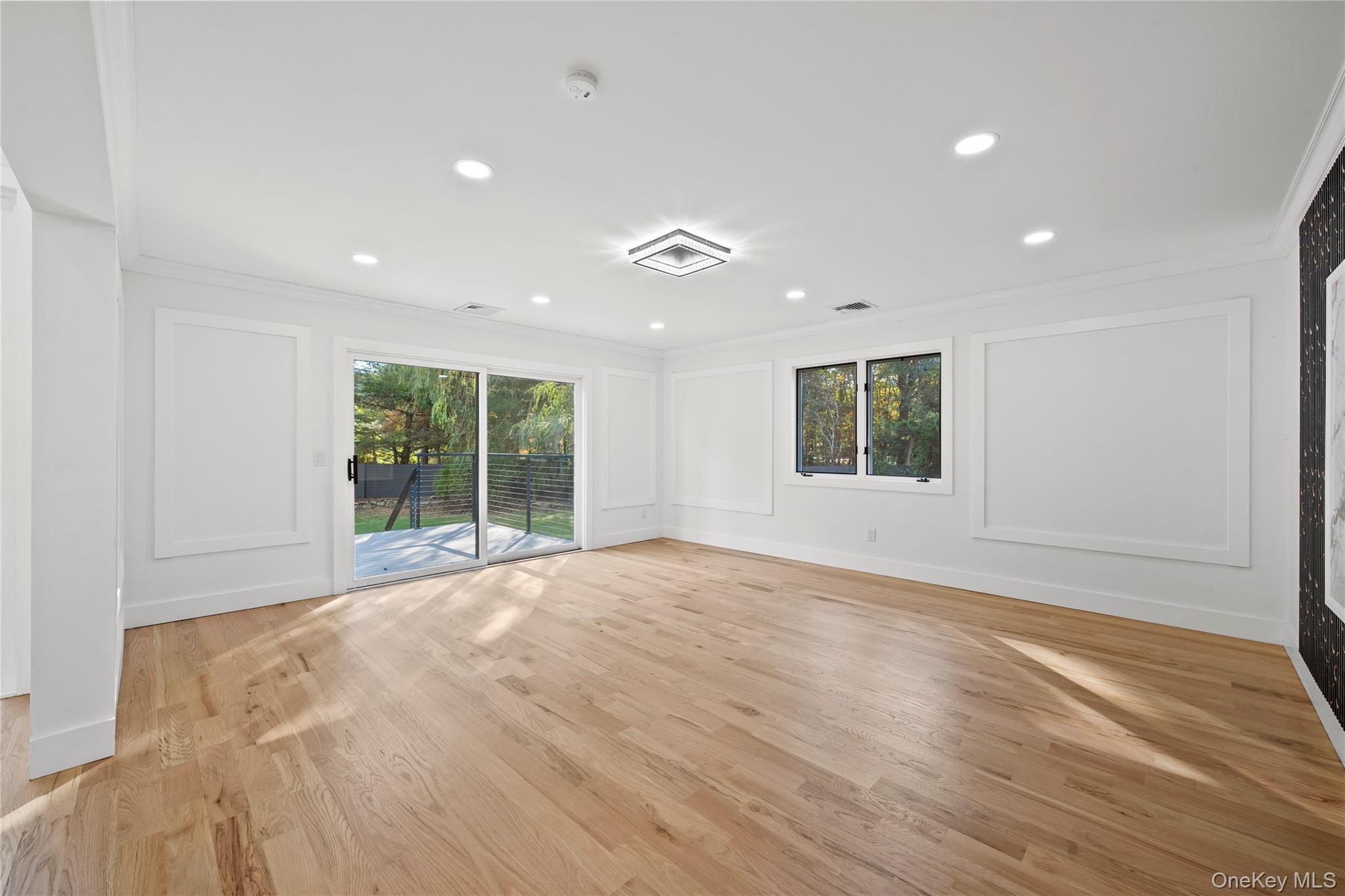 #15 photo, 3A Lavender Lane, サフォーク郡 East Islip , NY 11730