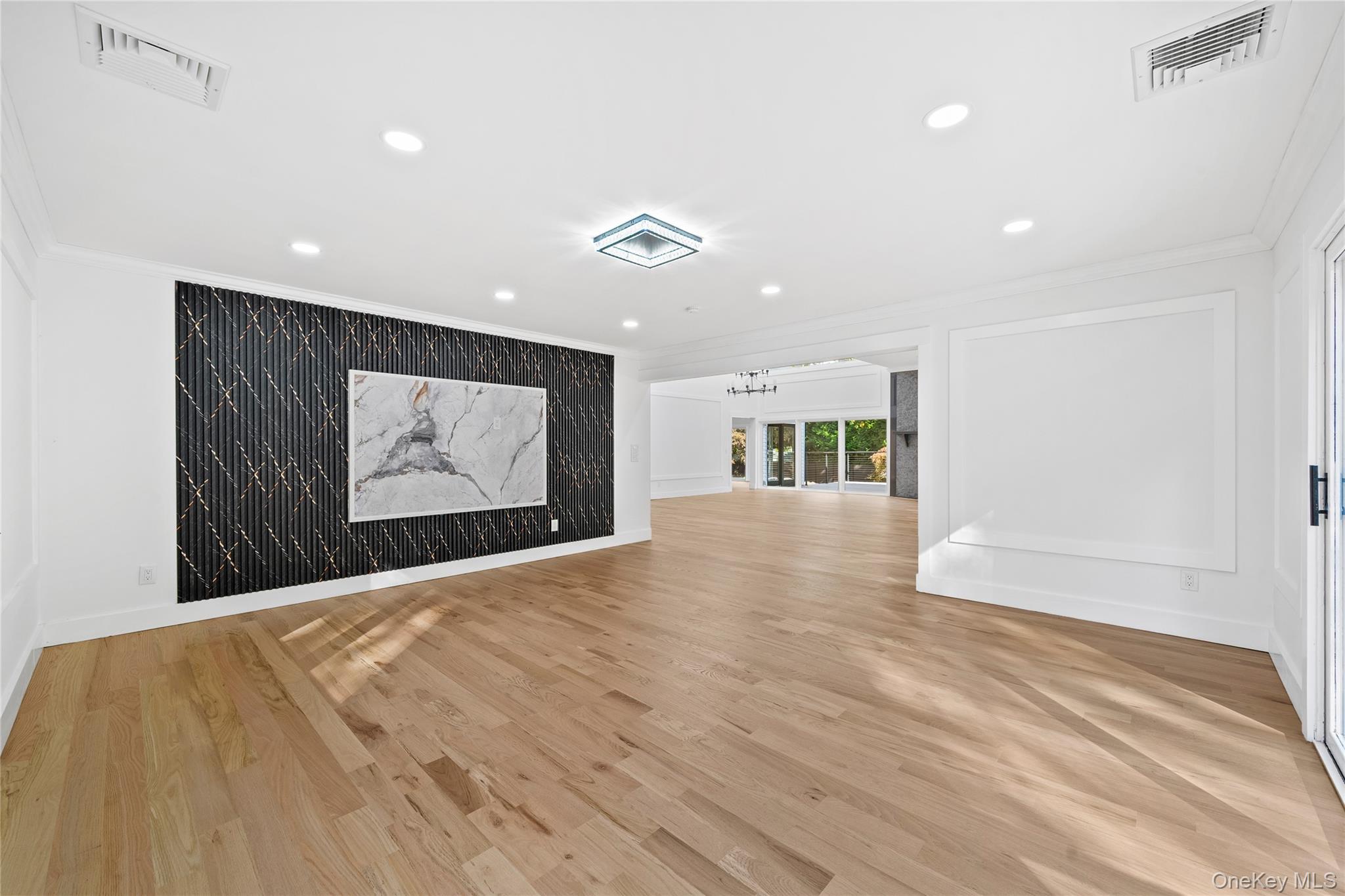 #16 photo, 3A Lavender Lane, サフォーク郡 East Islip , NY 11730