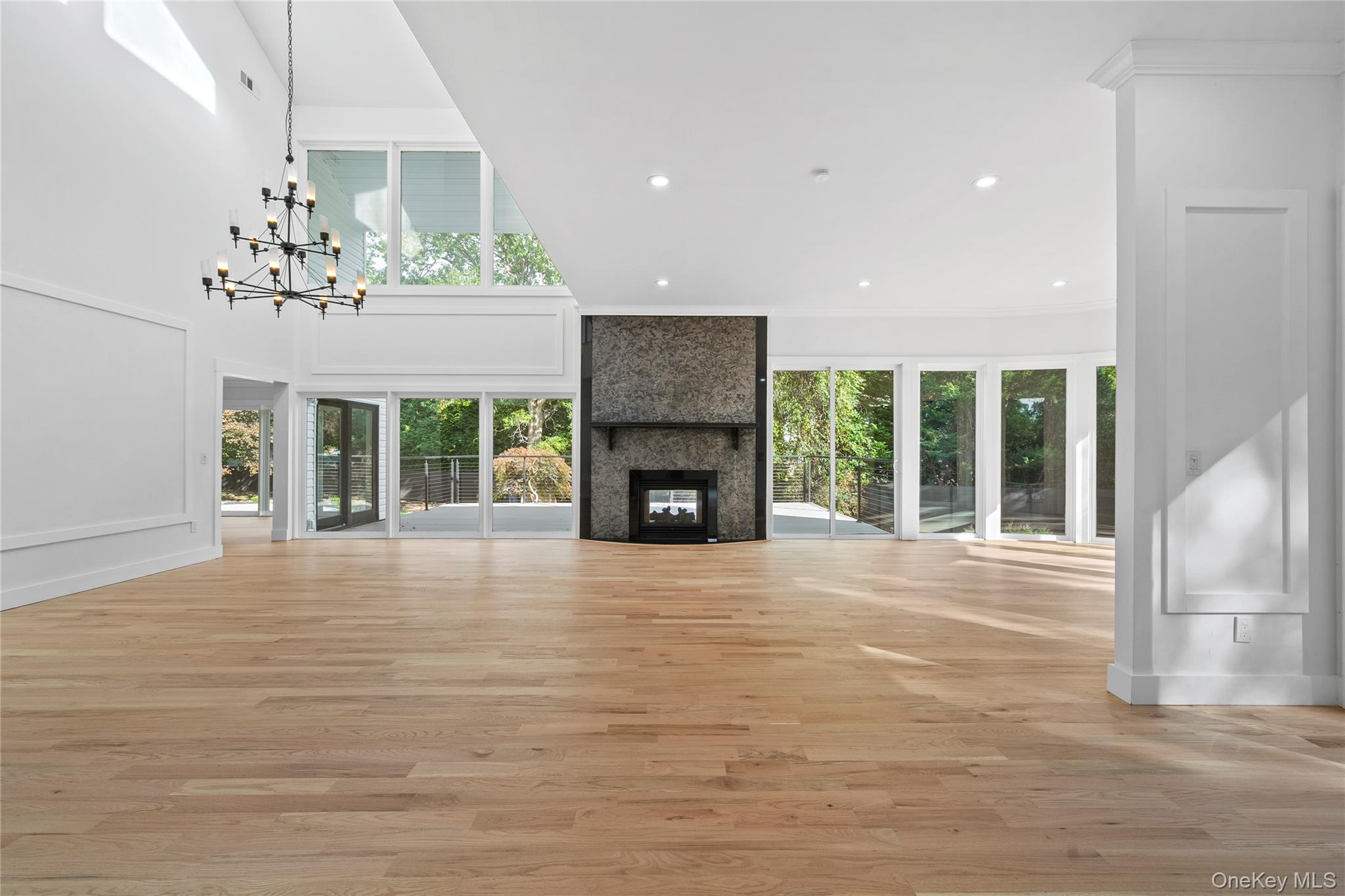 #17 photo, 3A Lavender Lane, サフォーク郡 East Islip , NY 11730