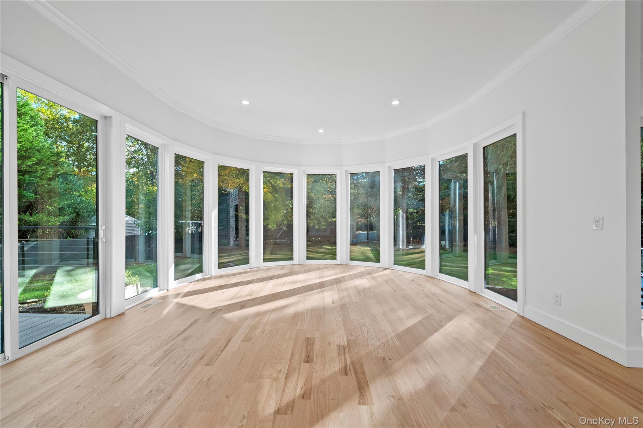 #18 photo, 3A Lavender Lane, サフォーク郡 East Islip , NY 11730