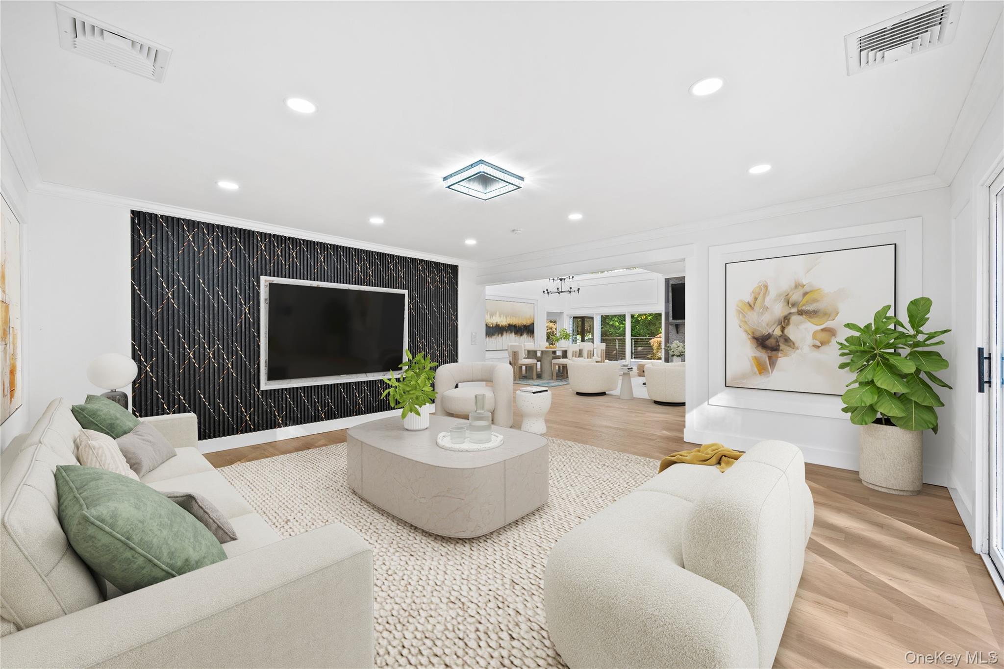 #2 photo, 3A Lavender Lane, サフォーク郡 East Islip , NY 11730