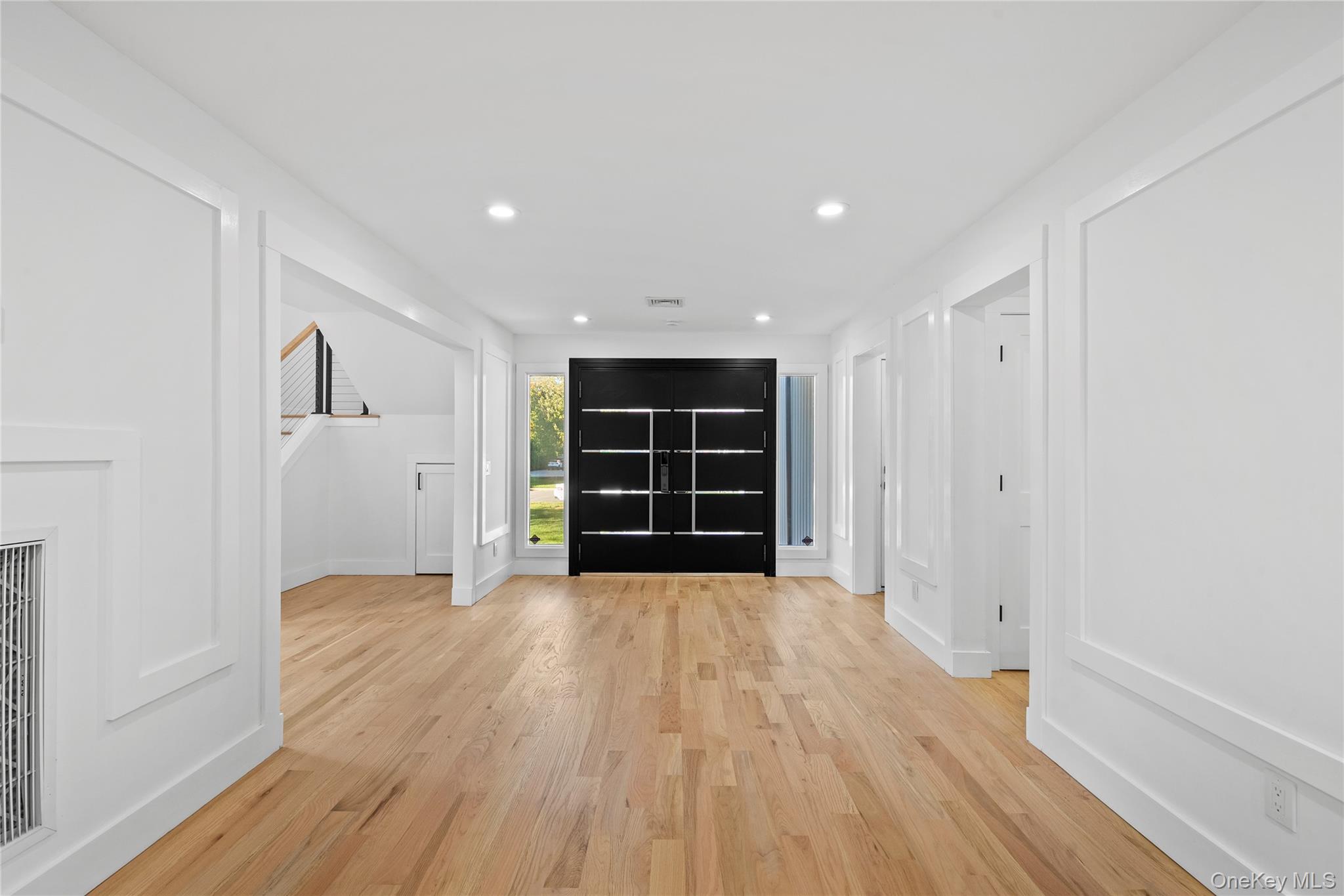 #3 photo, 3A Lavender Lane, サフォーク郡 East Islip , NY 11730