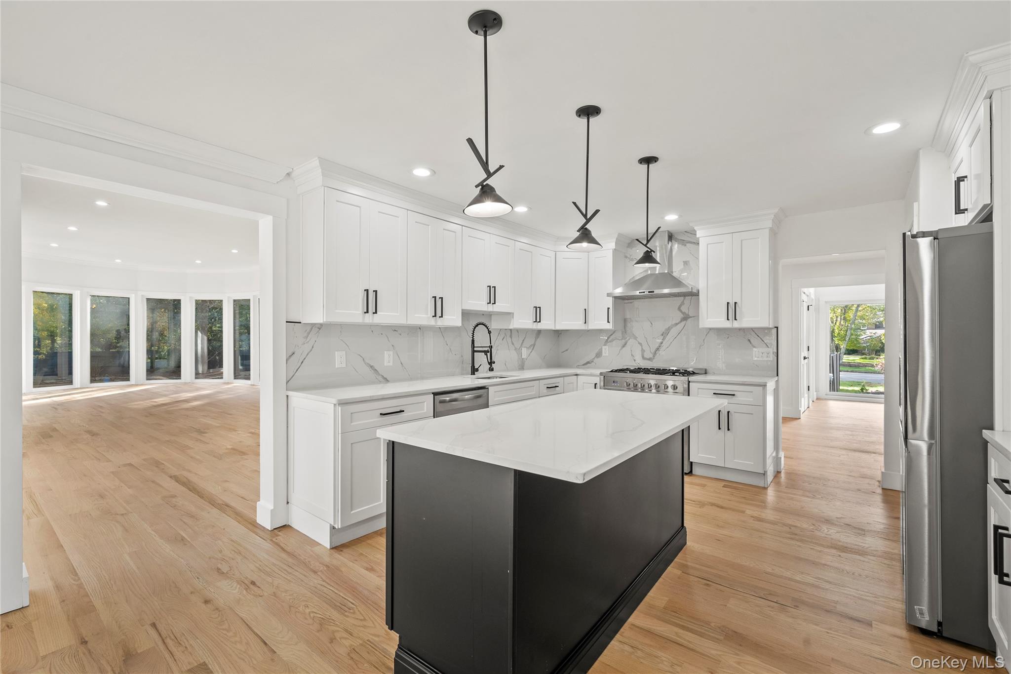 #5 photo, 3A Lavender Lane, サフォーク郡 East Islip , NY 11730