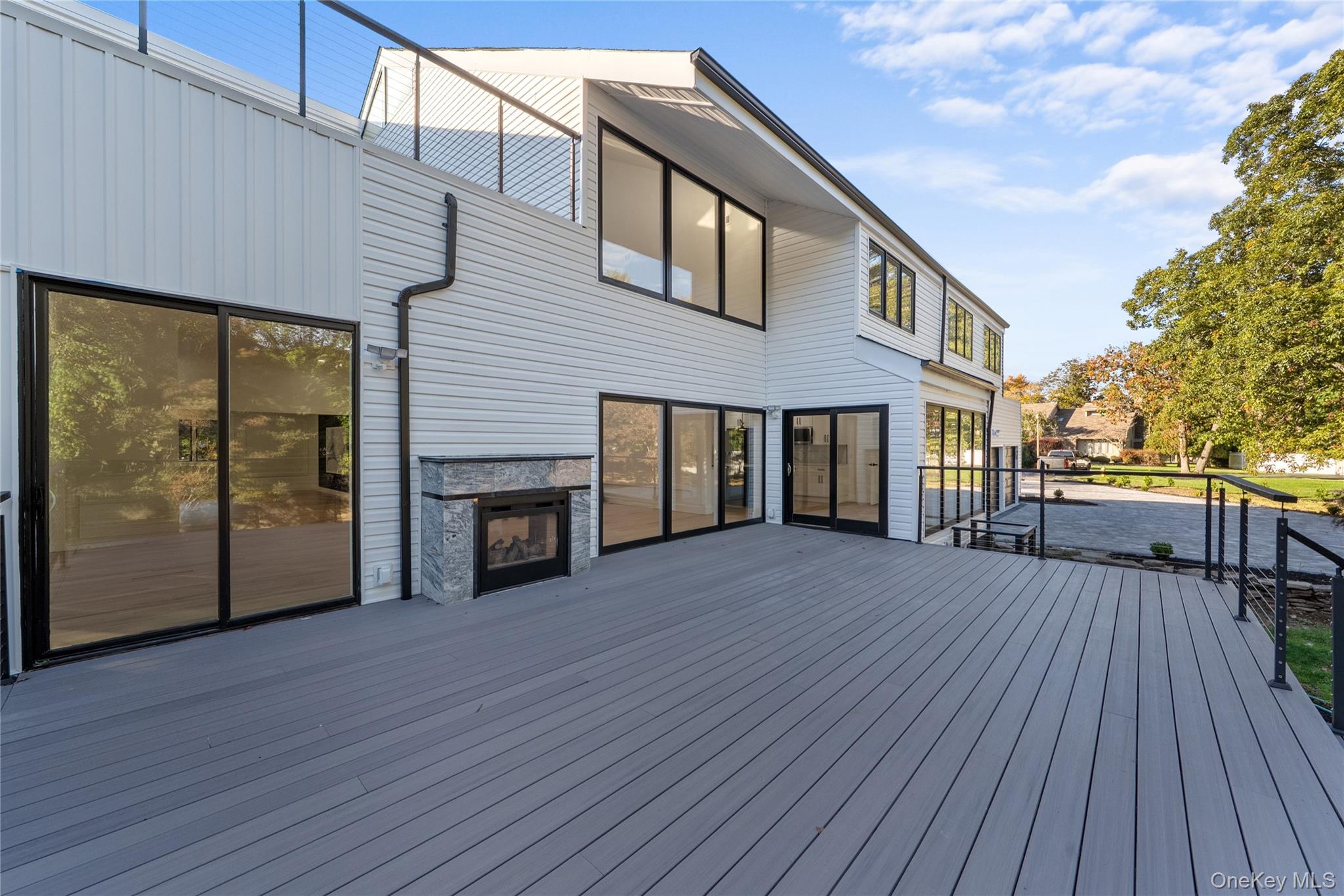 #6 photo, 3A Lavender Lane, サフォーク郡 East Islip , NY 11730