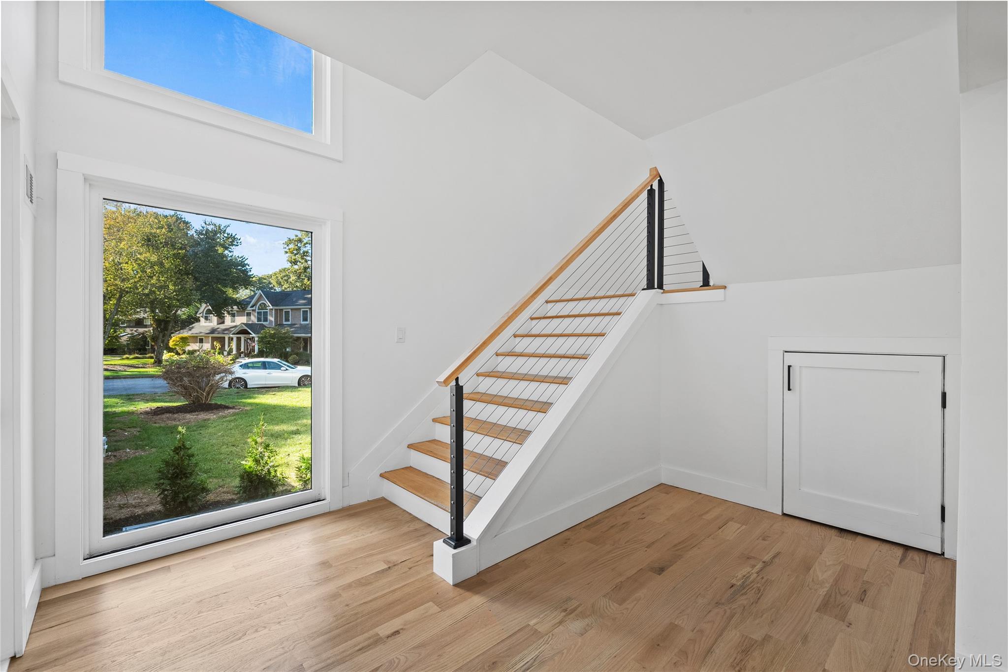 #8 photo, 3A Lavender Lane, サフォーク郡 East Islip , NY 11730