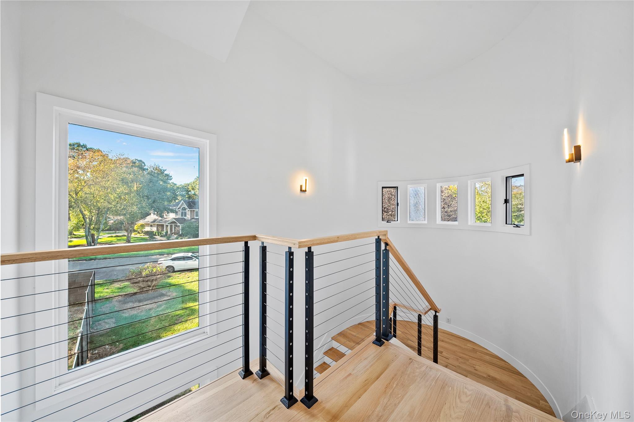 #9 photo, 3A Lavender Lane, サフォーク郡 East Islip , NY 11730