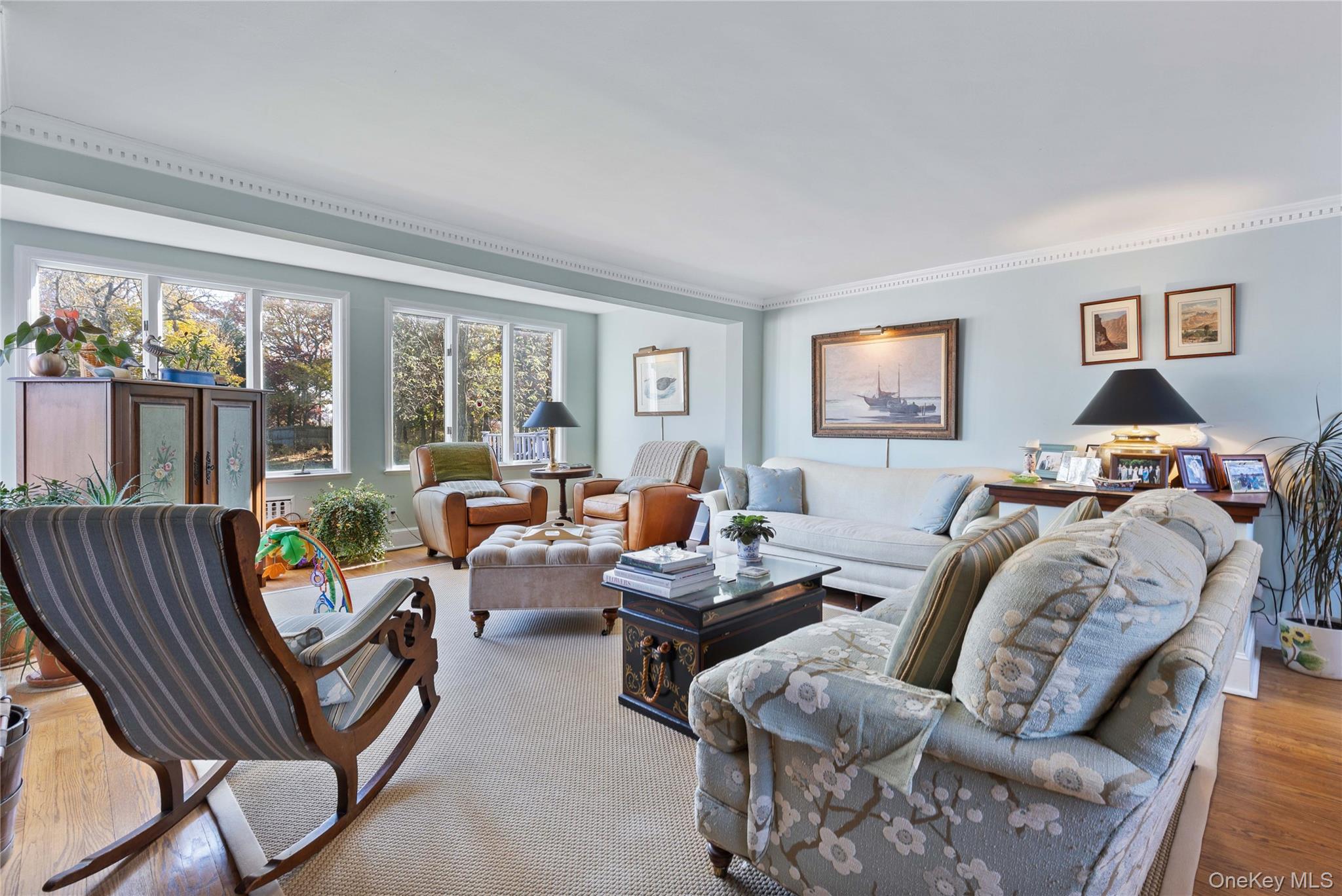 #11 photo, 191 Kirby Lane, Rye , NY 10580