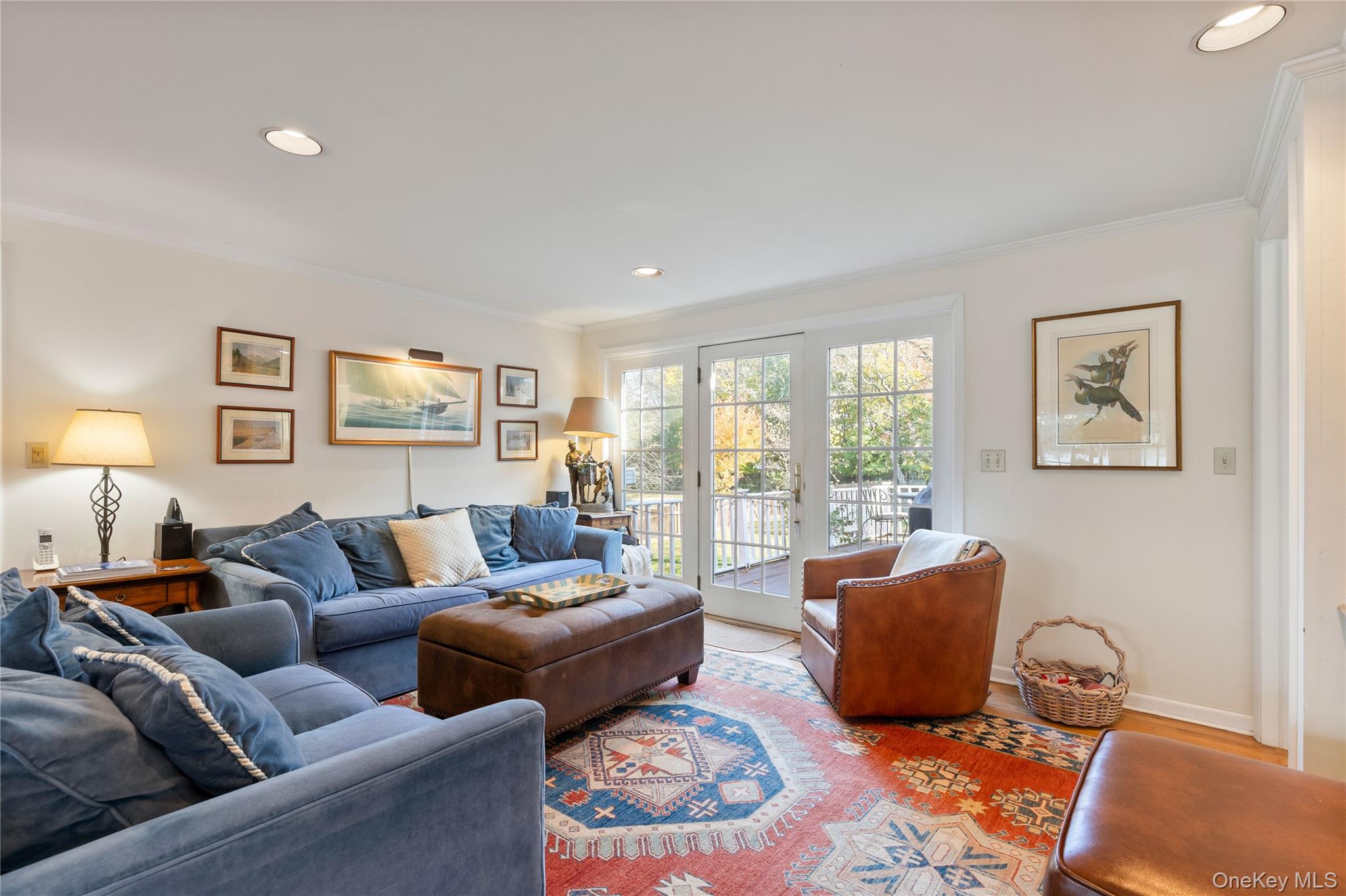 #12 photo, 191 Kirby Lane, Rye , NY 10580