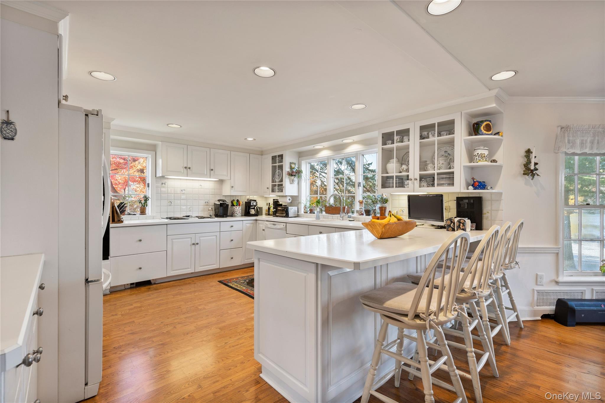 #15 photo, 191 Kirby Lane, Rye , NY 10580