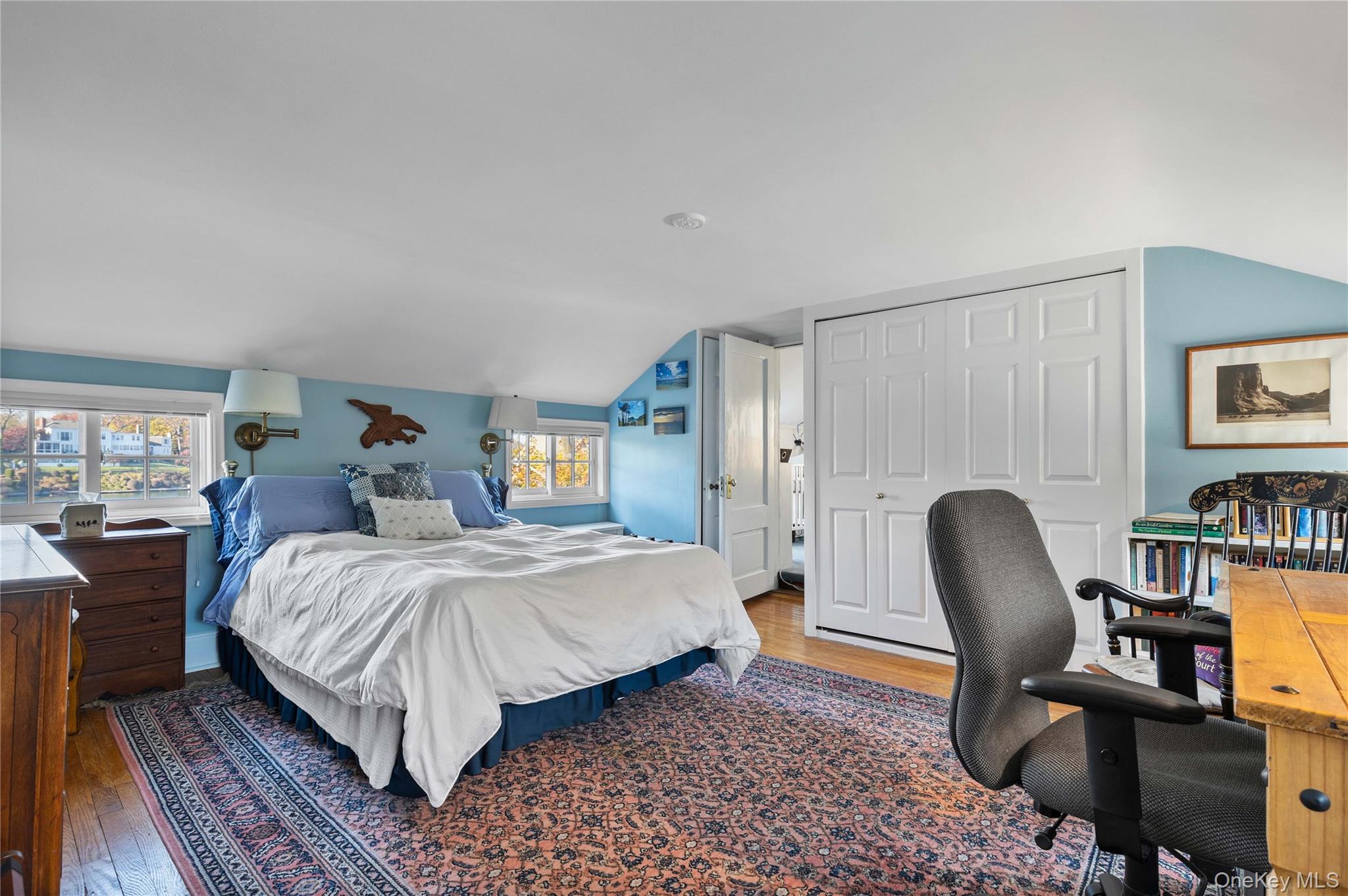 #17 photo, 191 Kirby Lane, Rye , NY 10580