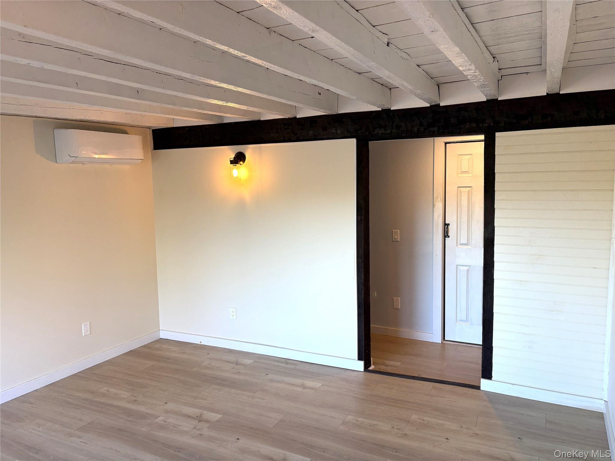 #14 photo, 351 County Route 19, Hudson , NY 12541