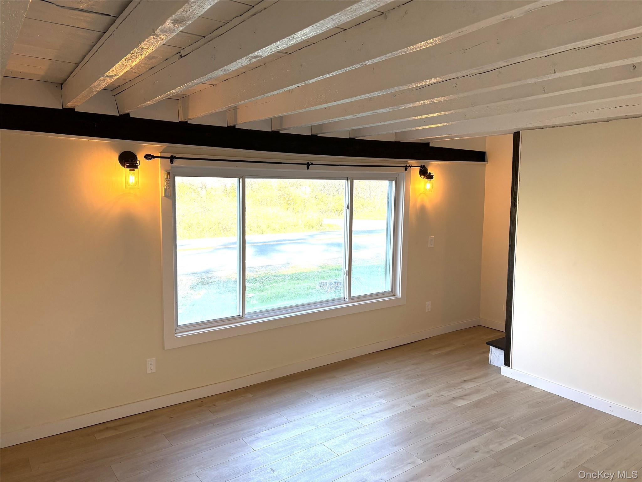 #15 photo, 351 County Route 19, Hudson , NY 12541