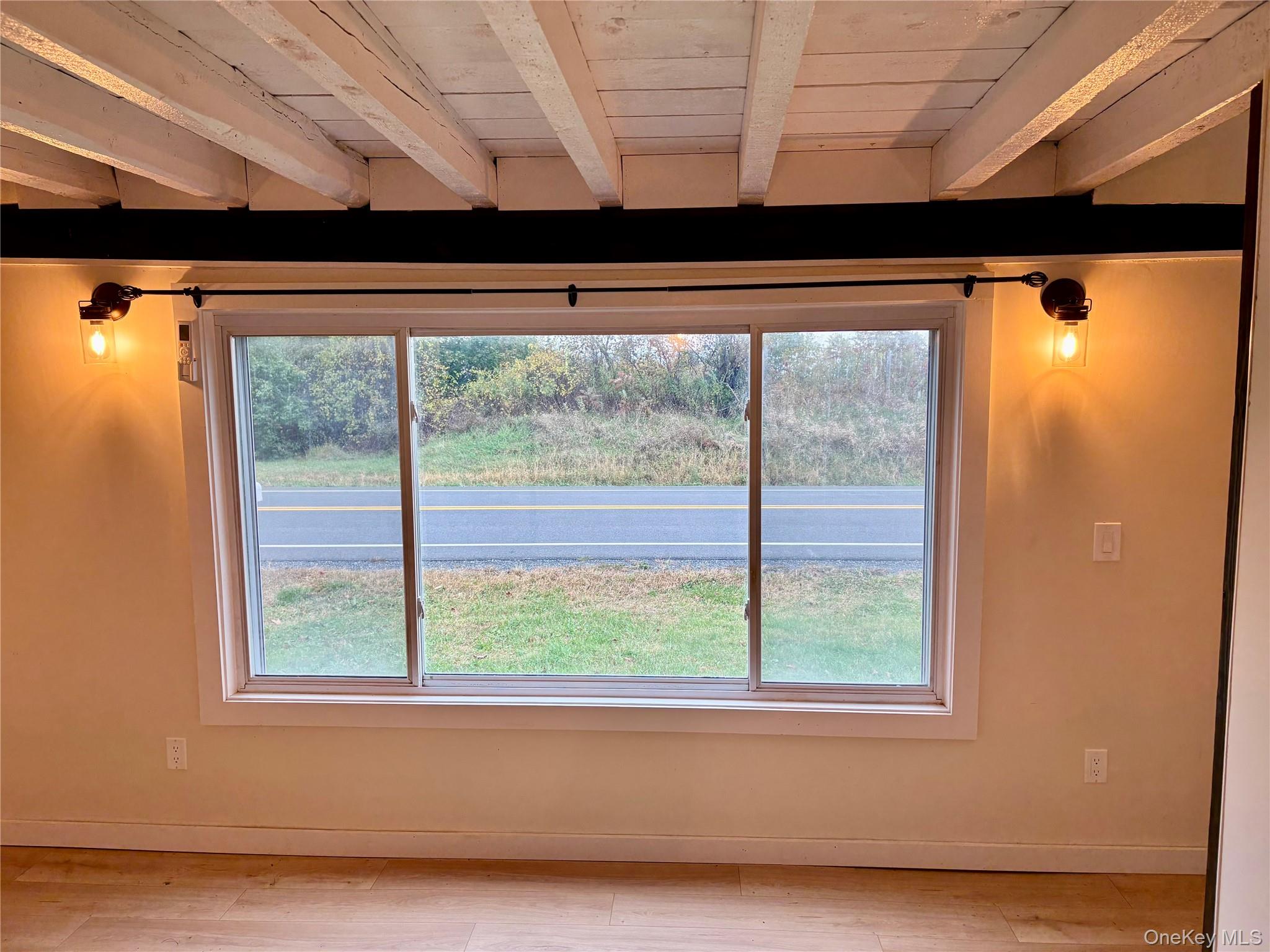 #17 photo, 351 County Route 19, Hudson , NY 12541