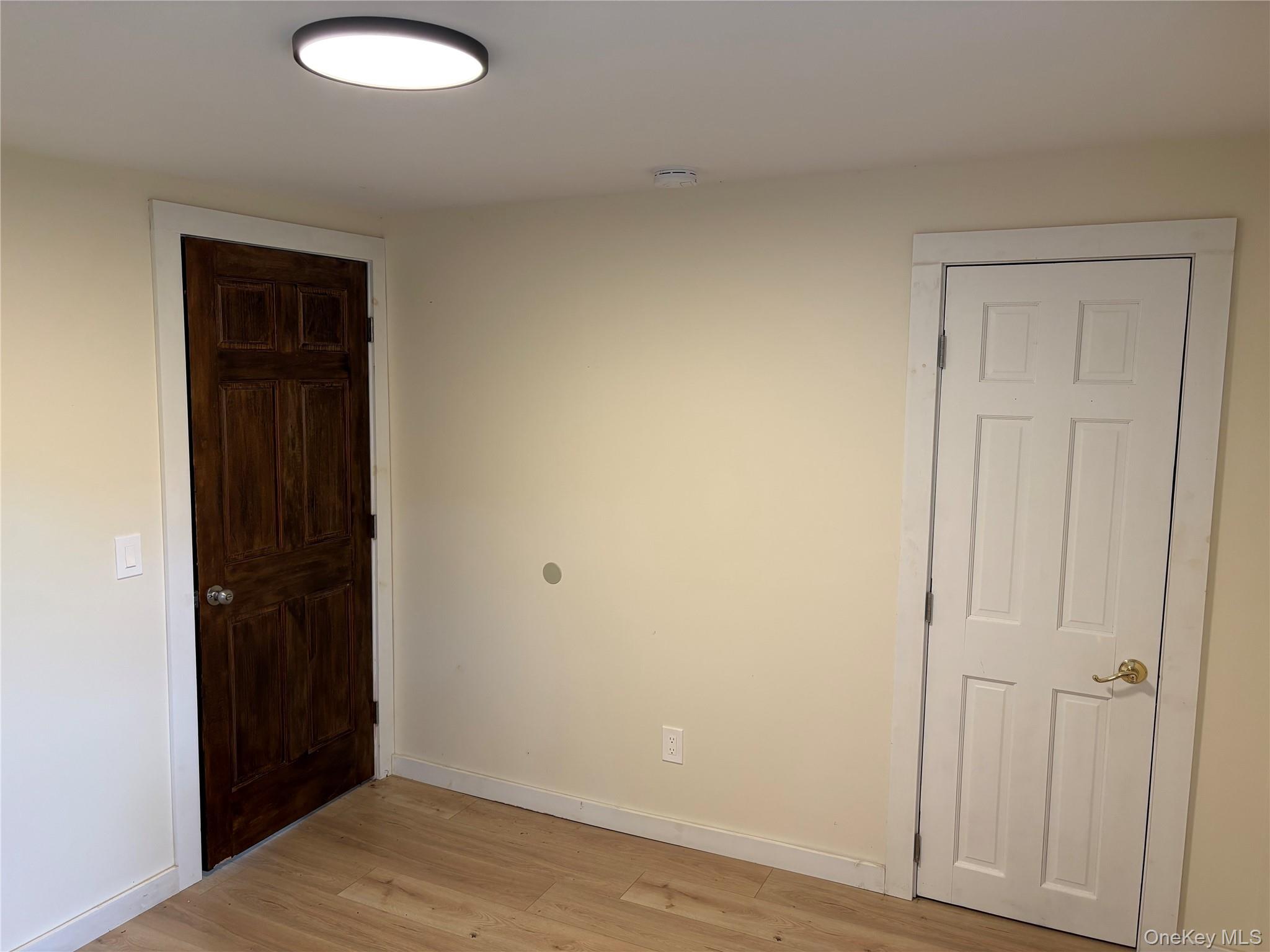 #18 photo, 351 County Route 19, Hudson , NY 12541