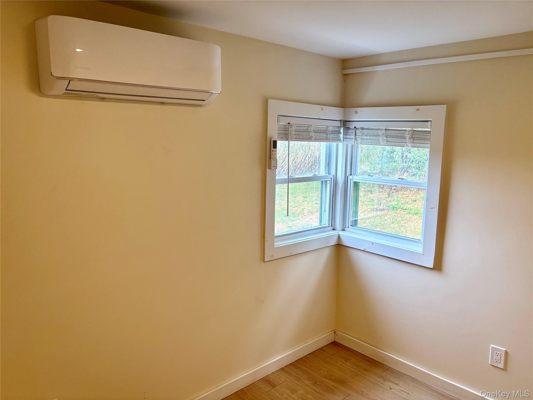 #19 photo, 351 County Route 19, Hudson , NY 12541