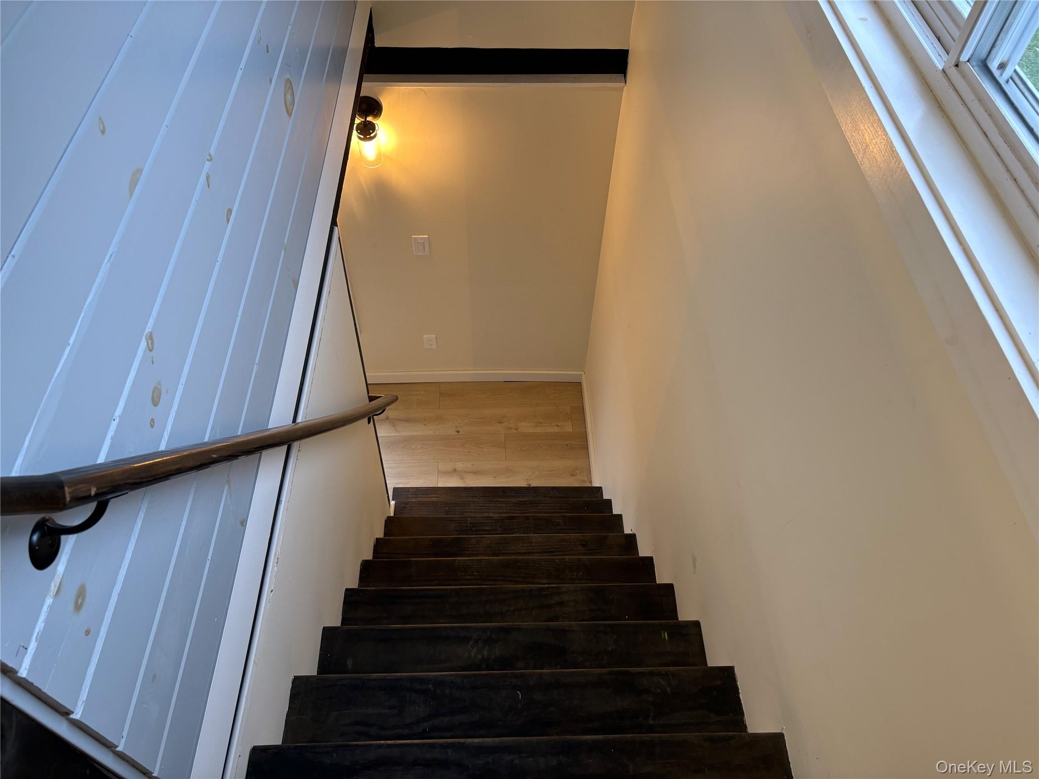 #20 photo, 351 County Route 19, Hudson , NY 12541