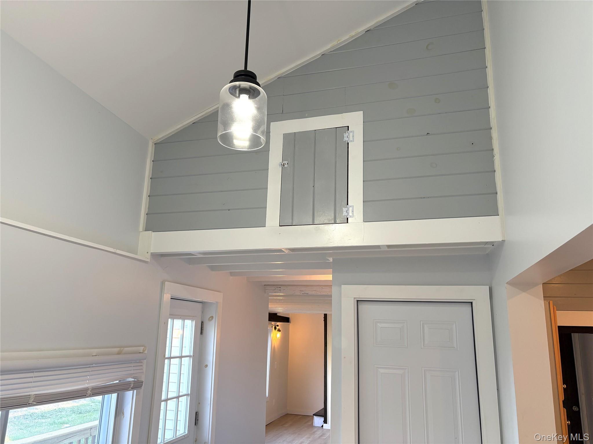 #4 photo, 351 County Route 19, Hudson , NY 12541