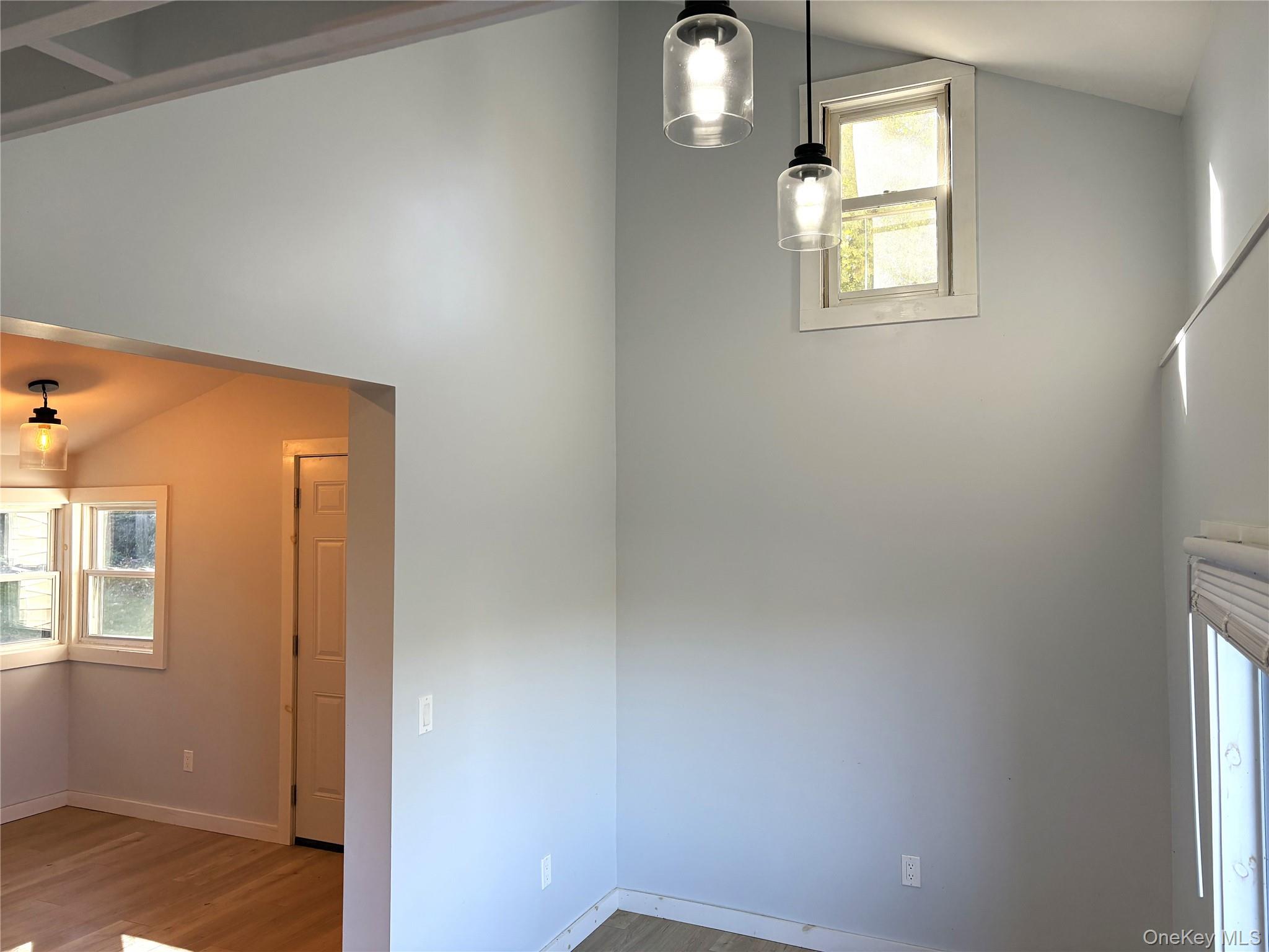 #6 photo, 351 County Route 19, Hudson , NY 12541