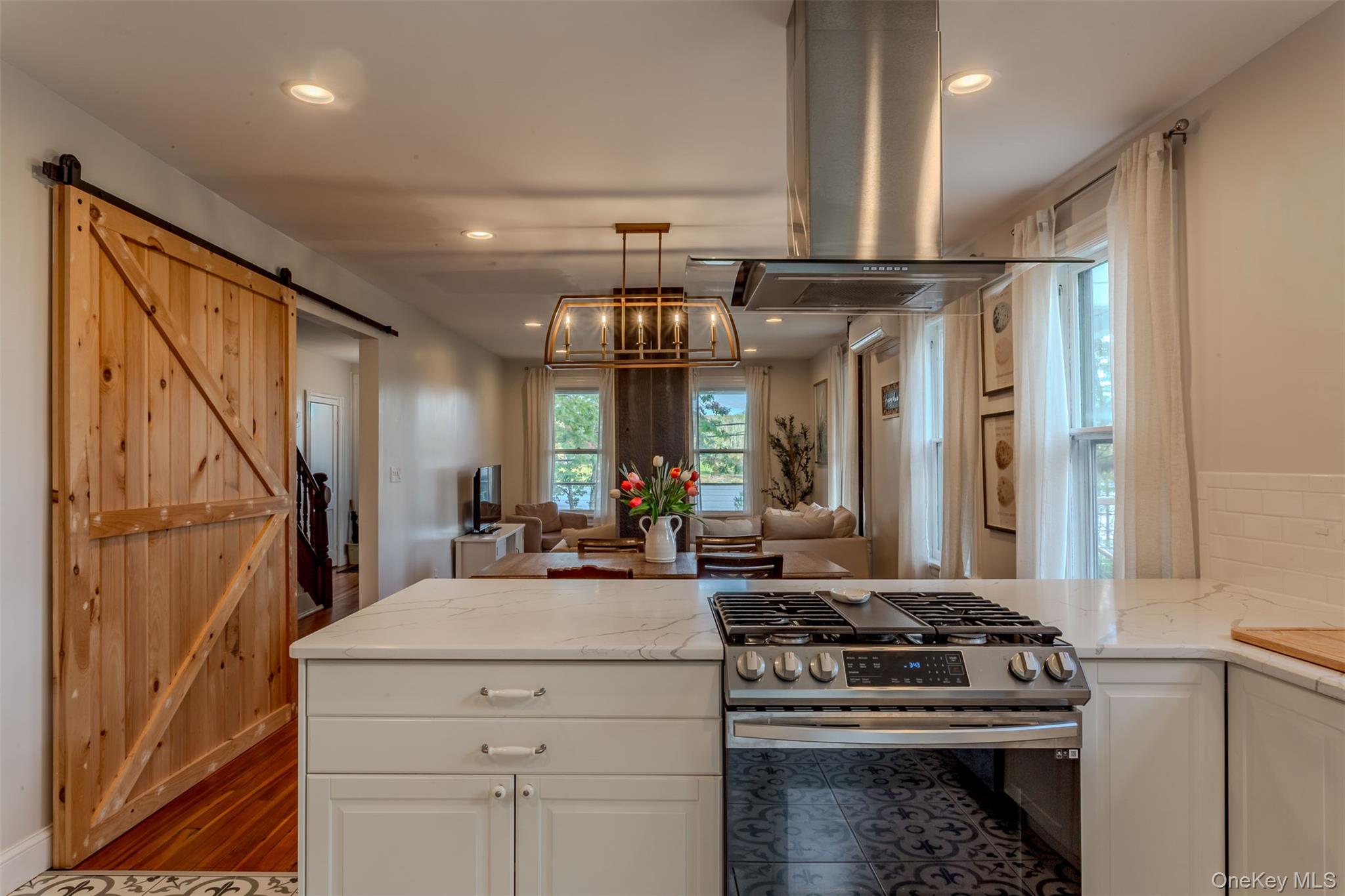 #1 photo, 6658 State Route 52, Lake Huntington , NY 12752