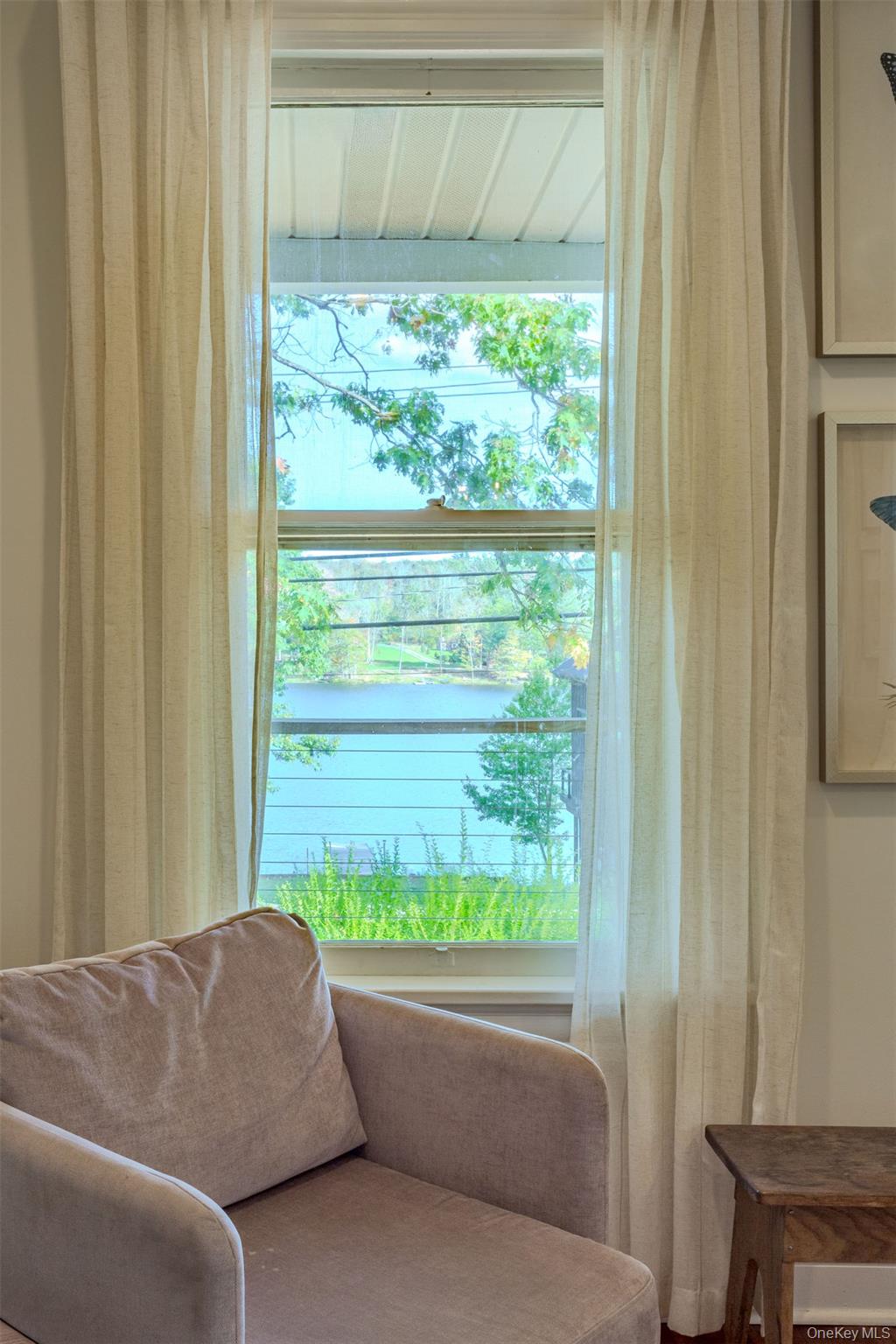 #10 photo, 6658 State Route 52, Lake Huntington , NY 12752