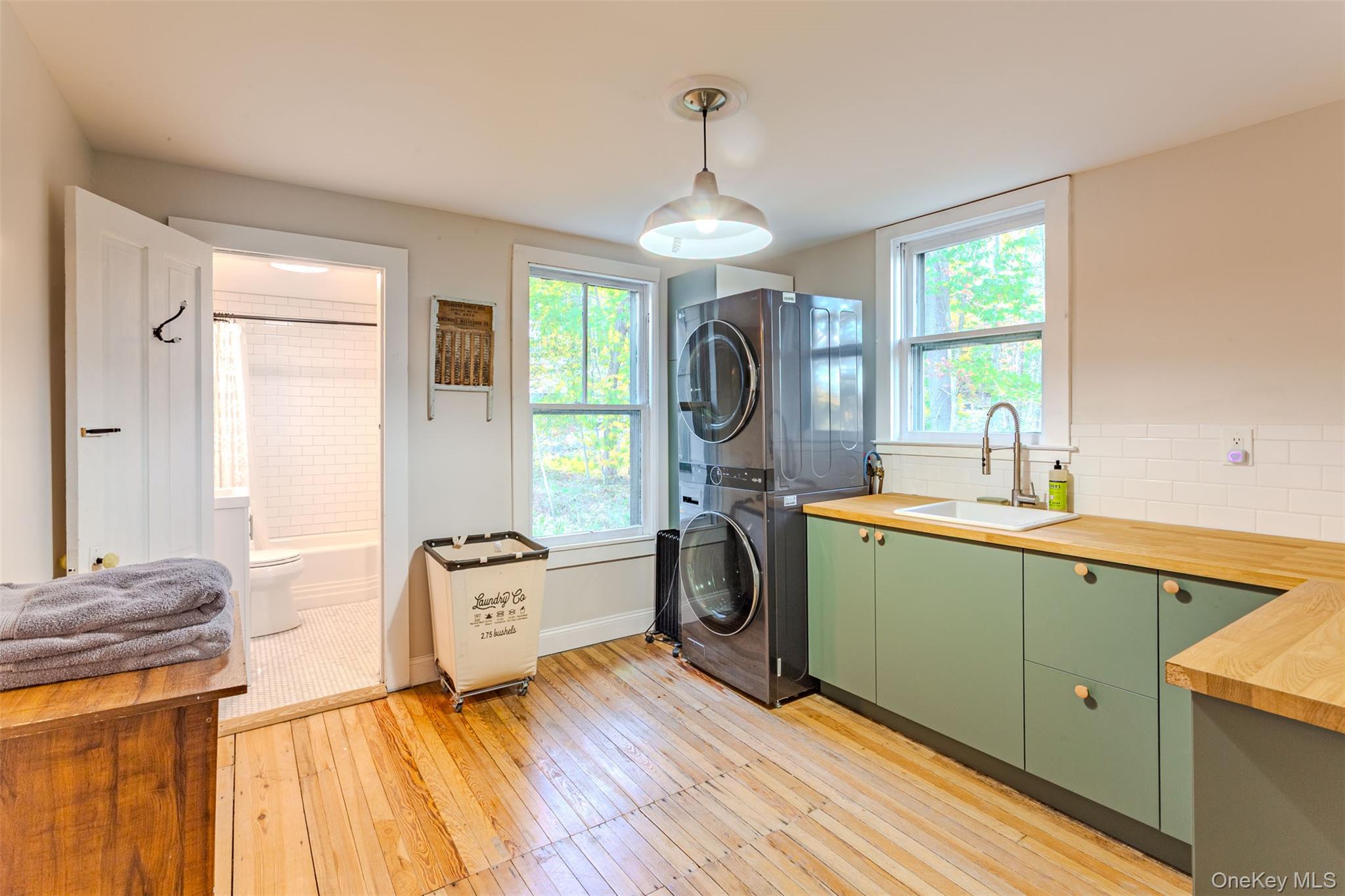 #14 photo, 6658 State Route 52, Lake Huntington , NY 12752