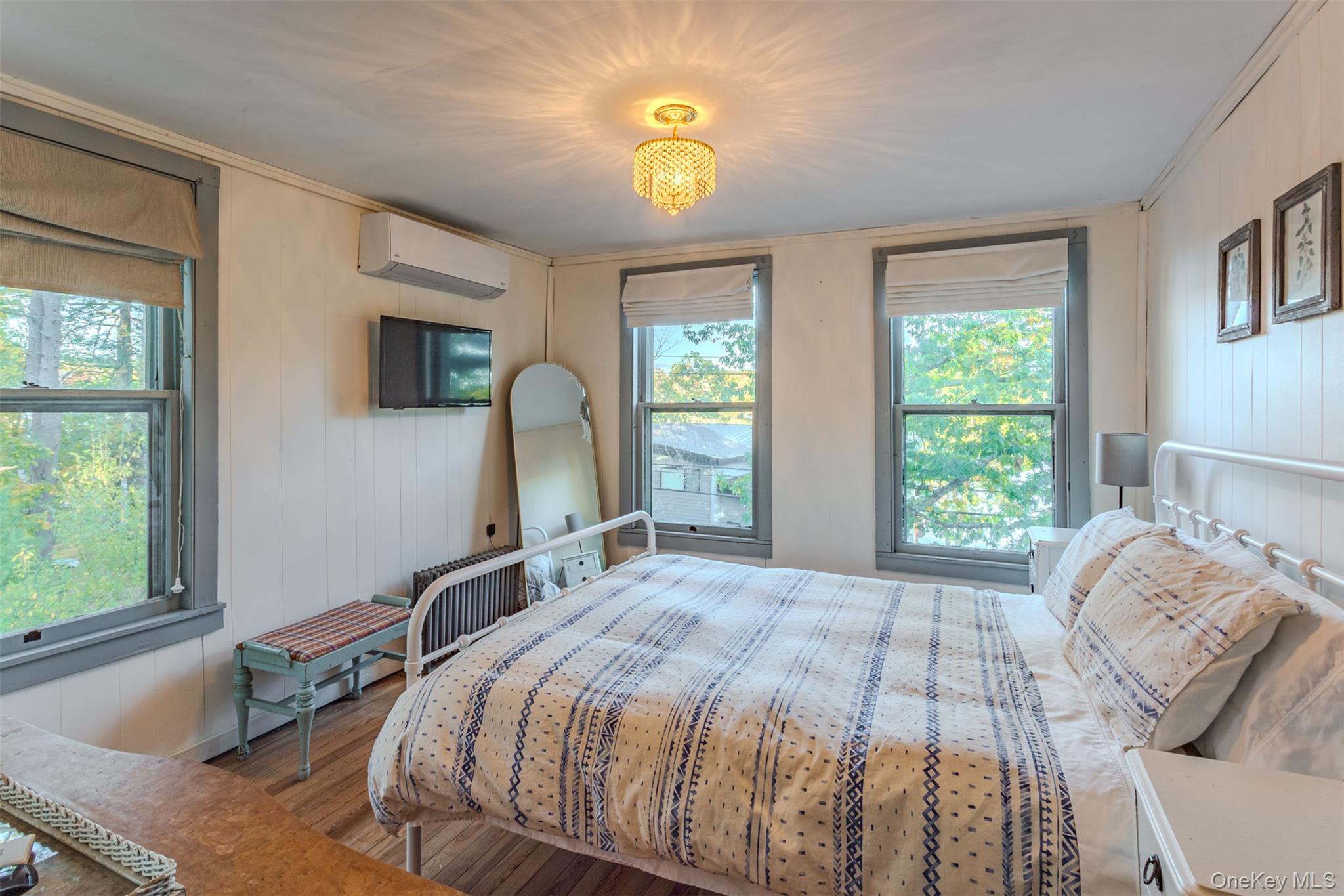 #17 photo, 6658 State Route 52, Lake Huntington , NY 12752