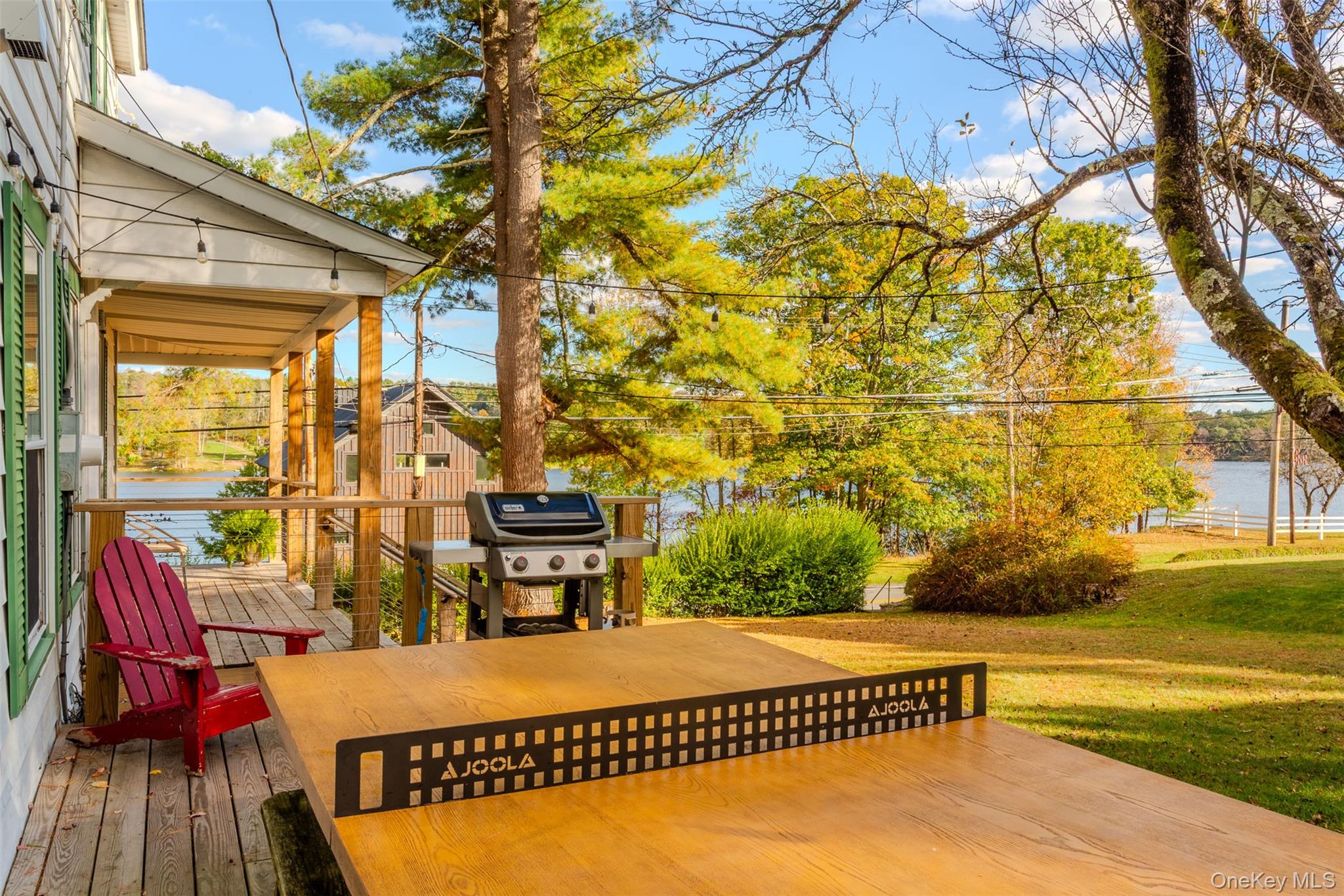 #19 photo, 6658 State Route 52, Lake Huntington , NY 12752