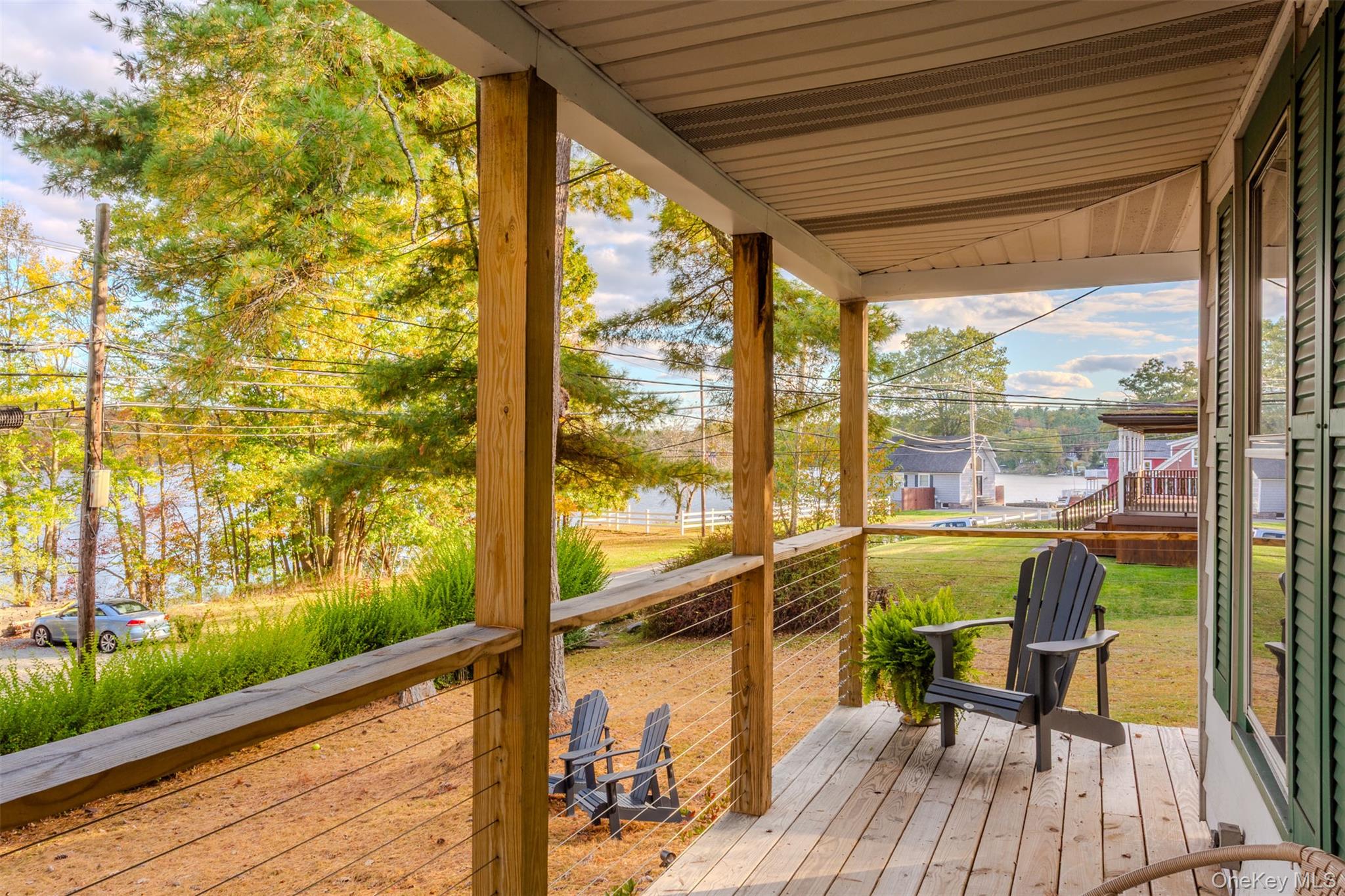 #20 photo, 6658 State Route 52, Lake Huntington , NY 12752