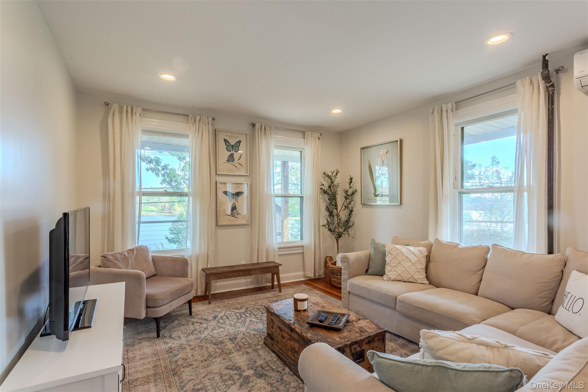 #4 photo, 6658 State Route 52, Lake Huntington , NY 12752