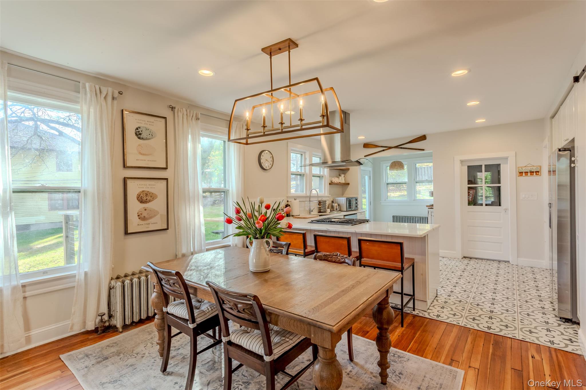 #5 photo, 6658 State Route 52, Lake Huntington , NY 12752