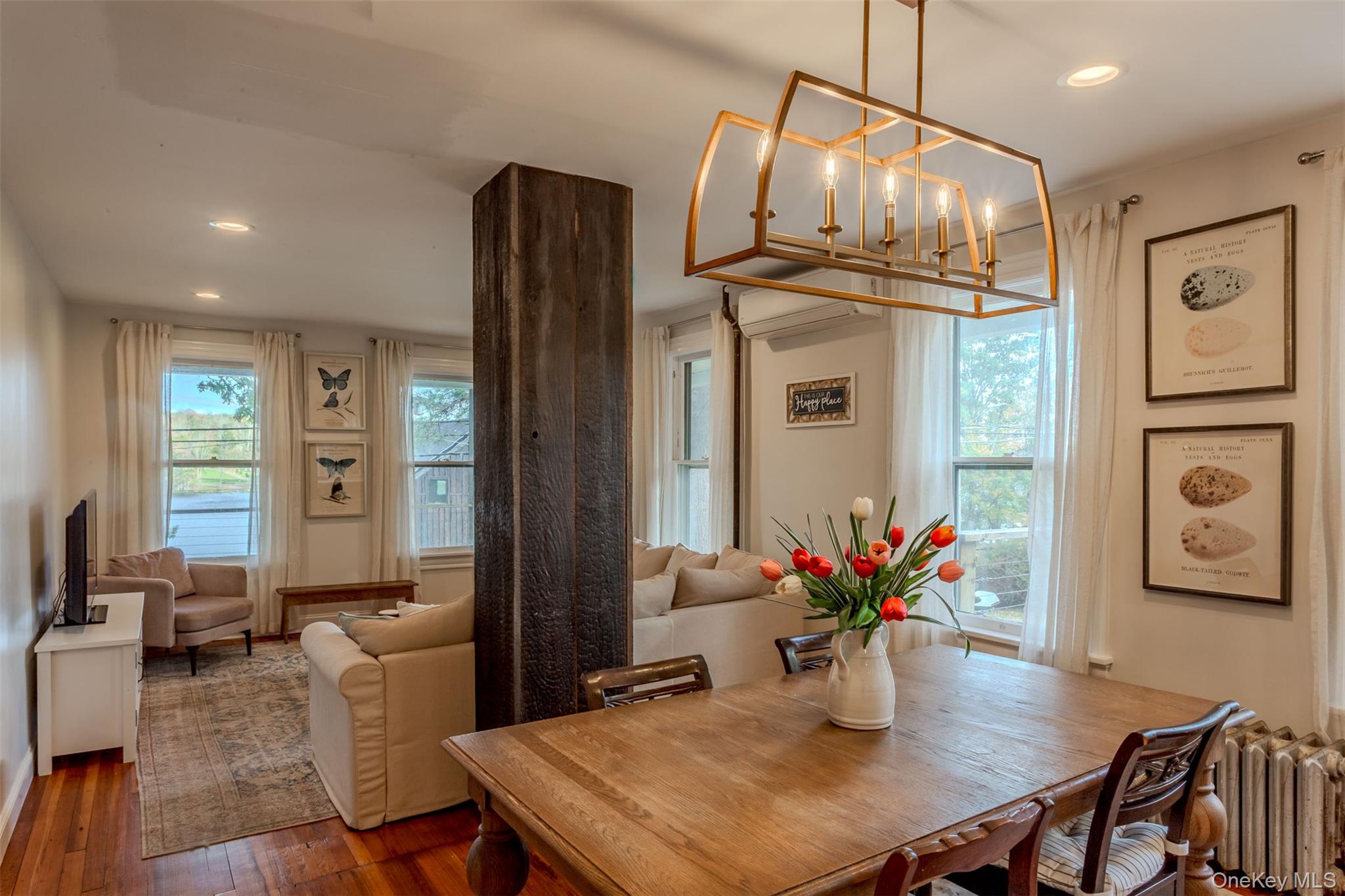 #8 photo, 6658 State Route 52, Lake Huntington , NY 12752