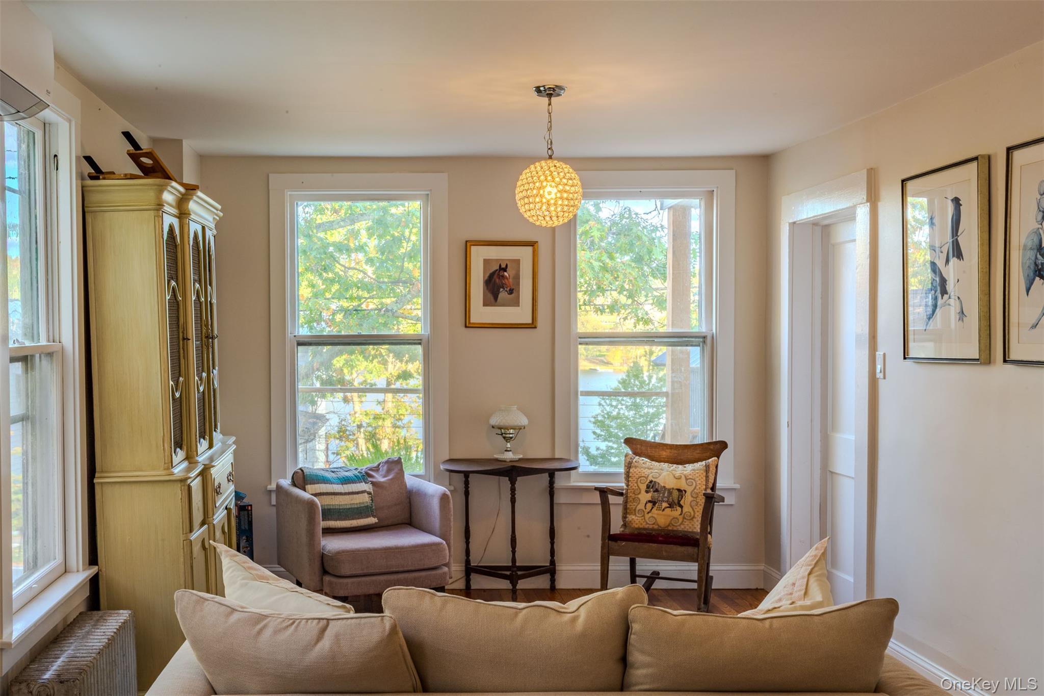 #9 photo, 6658 State Route 52, Lake Huntington , NY 12752