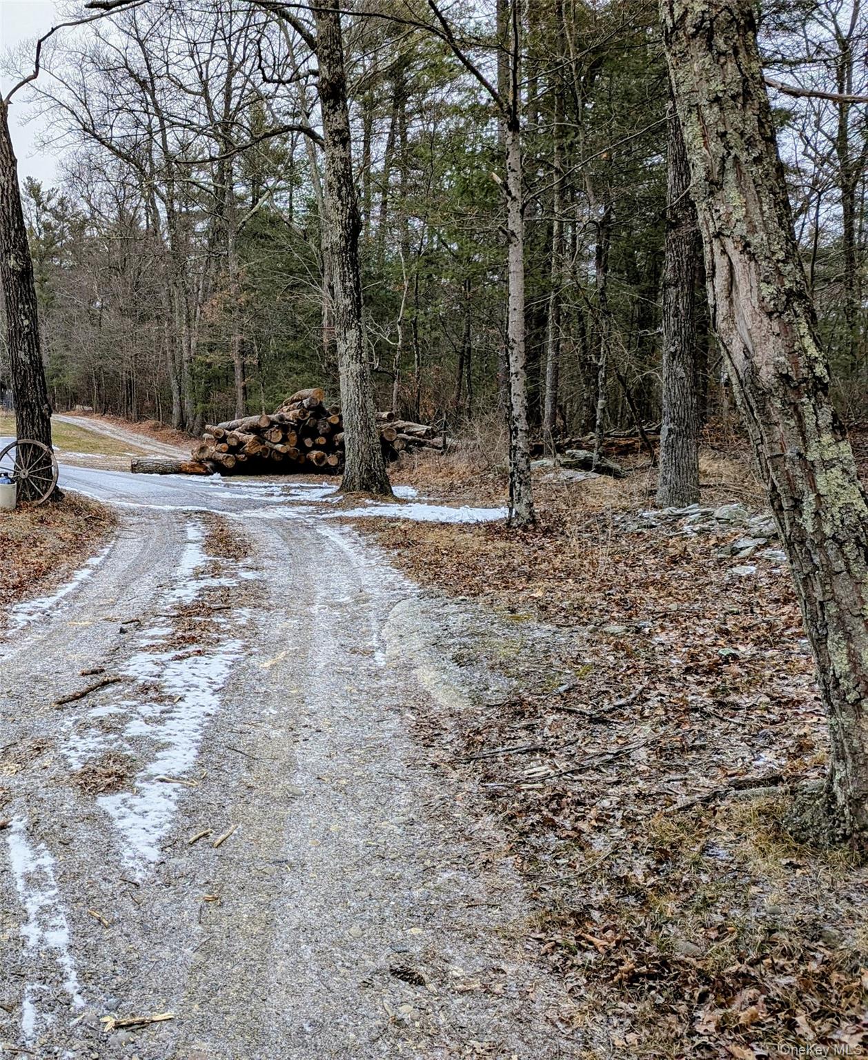 #1 photo, Stove Pipe Alley, Red Hook , NY 12571