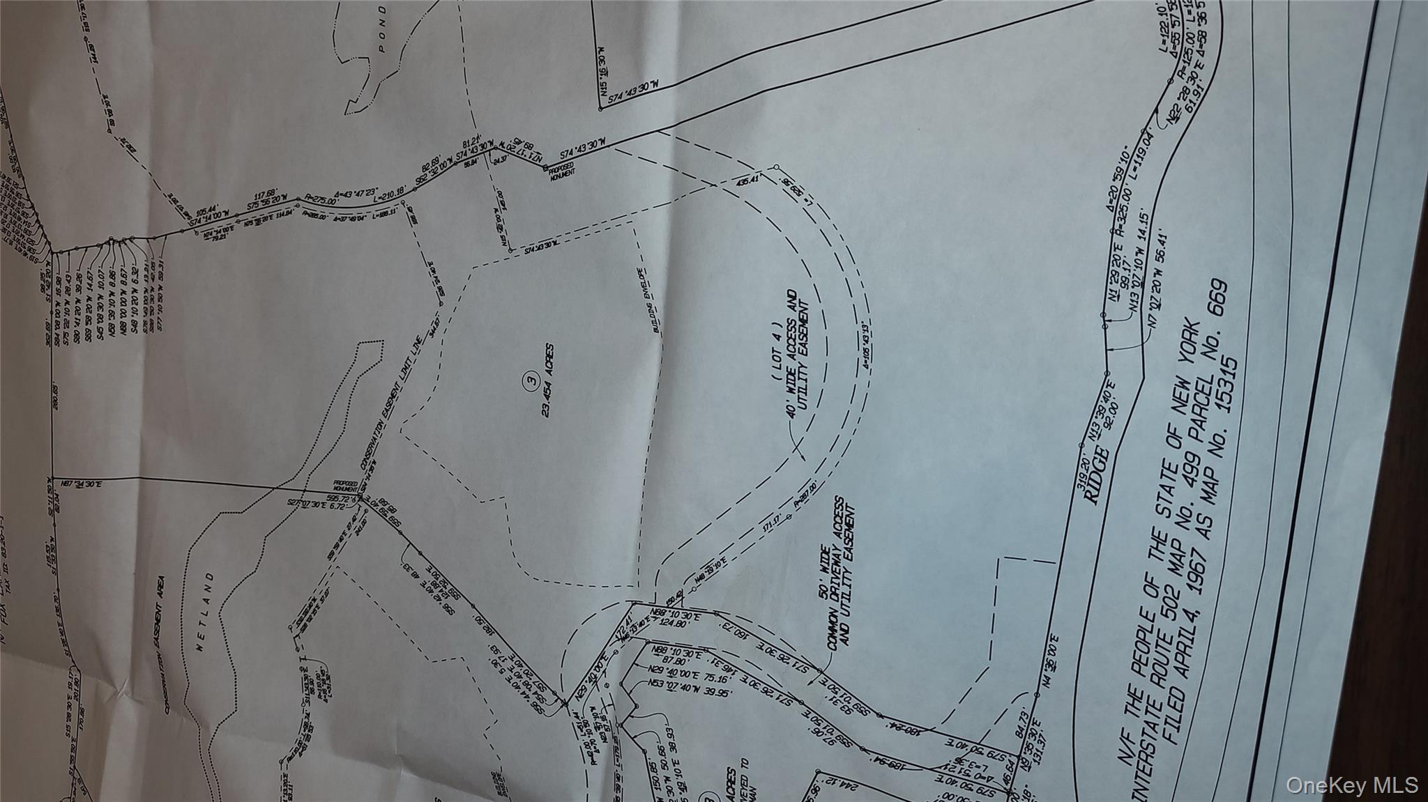 #1 photo, 180 Chestnut Ridge Road, Bedford Corners , NY 10549