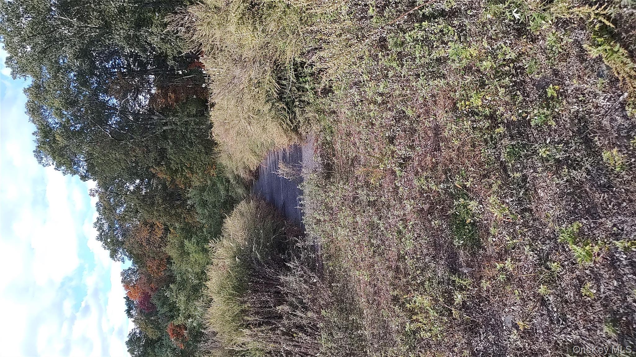 #2 photo, 180 Chestnut Ridge Road, Bedford Corners , NY 10549