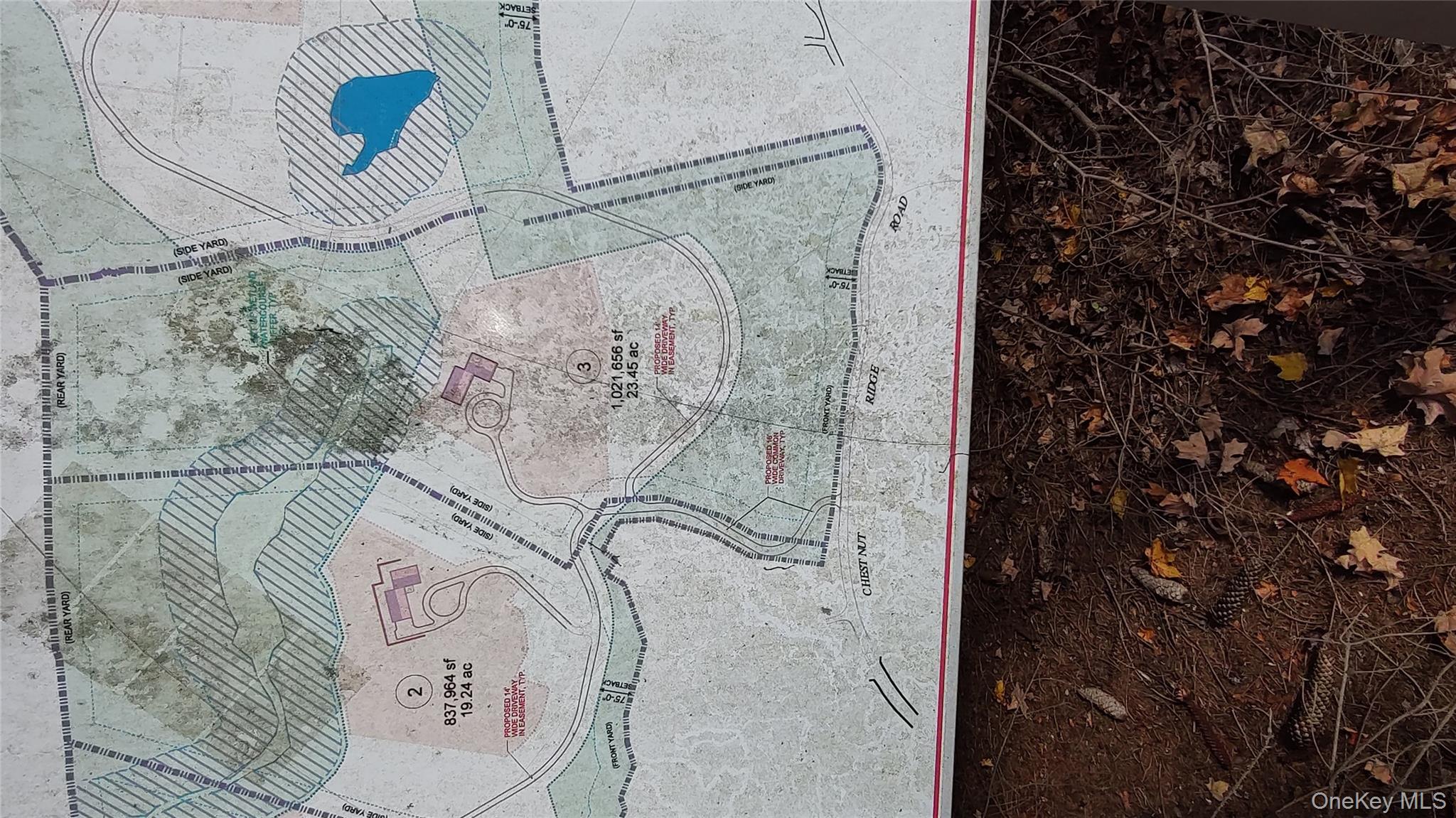 #4 photo, 180 Chestnut Ridge Road, Bedford Corners , NY 10549