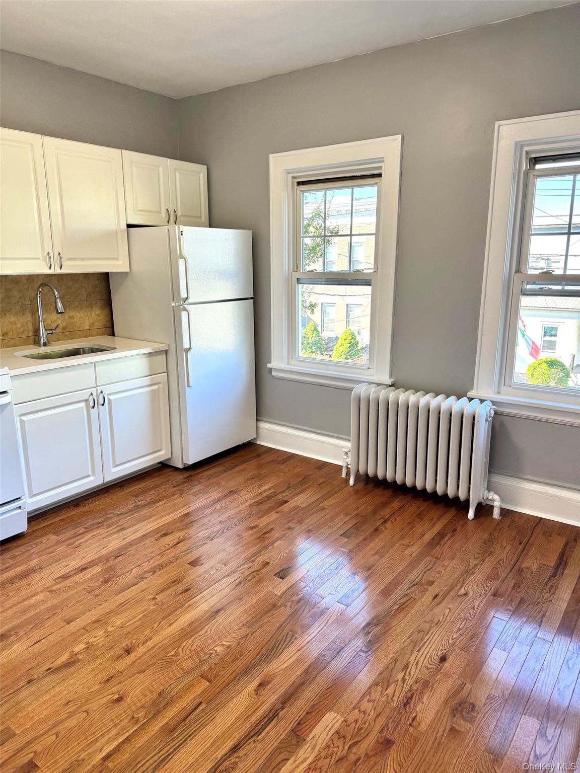 #1 photo, 53 Madeleine Avenue, New Rochelle , NY 10801