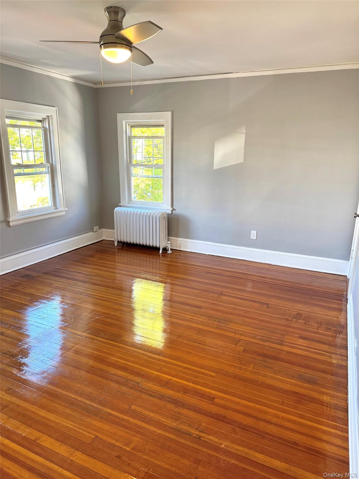 #2 photo, 53 Madeleine Avenue, New Rochelle , NY 10801