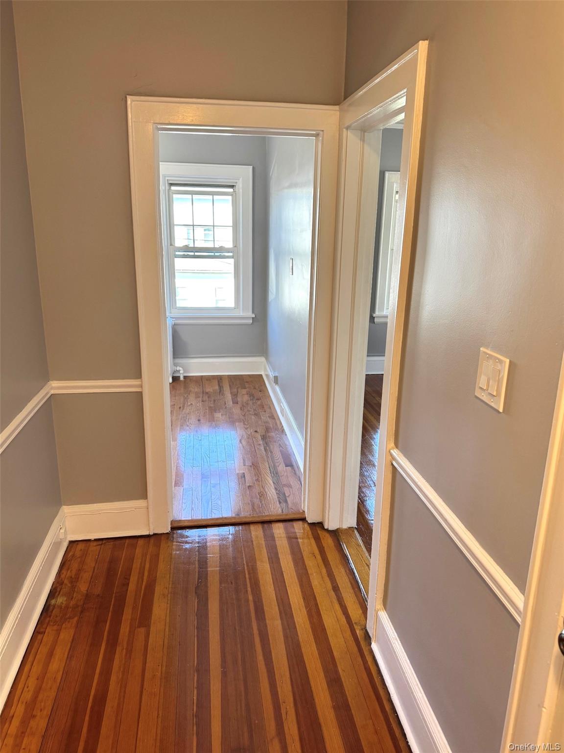 #3 photo, 53 Madeleine Avenue, New Rochelle , NY 10801