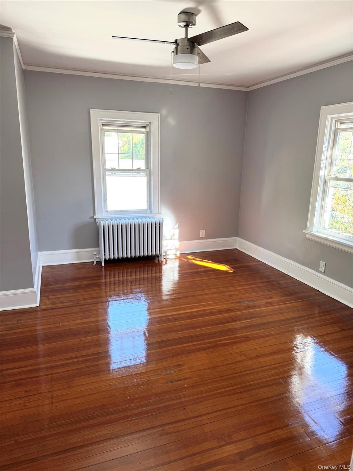 #5 photo, 53 Madeleine Avenue, New Rochelle , NY 10801