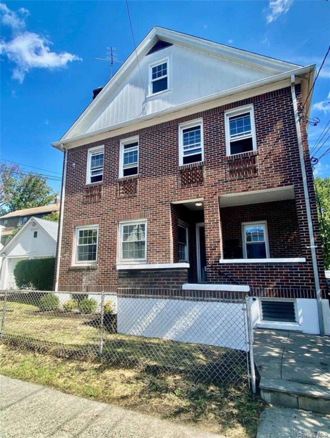 #6 photo, 53 Madeleine Avenue, New Rochelle , NY 10801