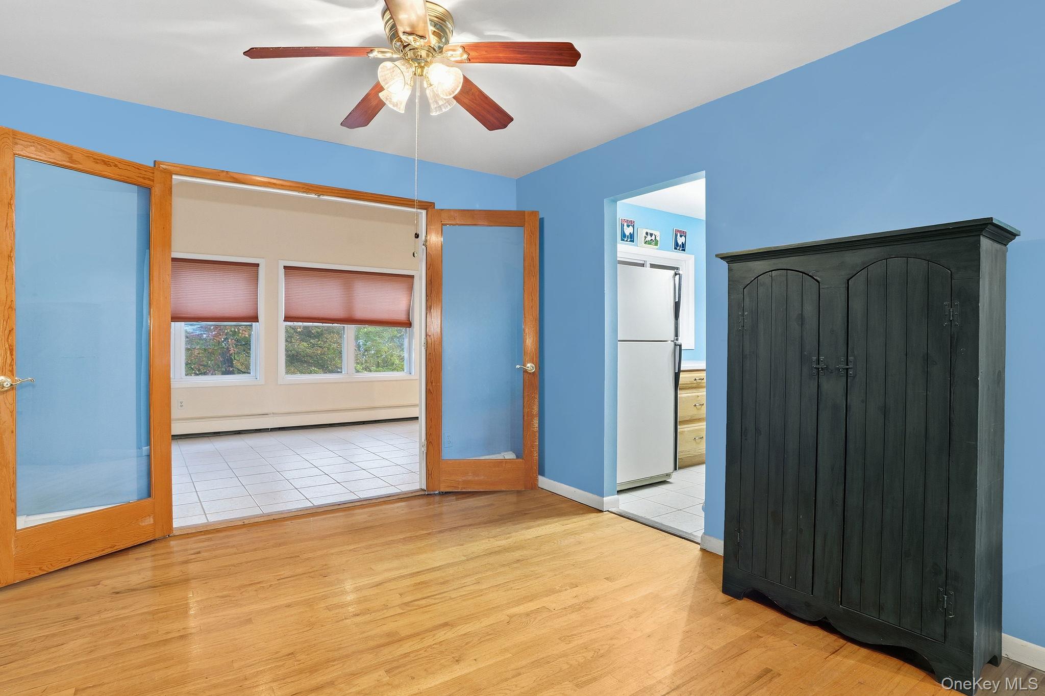 #10 photo, 16 Hamilton Drive, Hopewell Junction , NY 12533