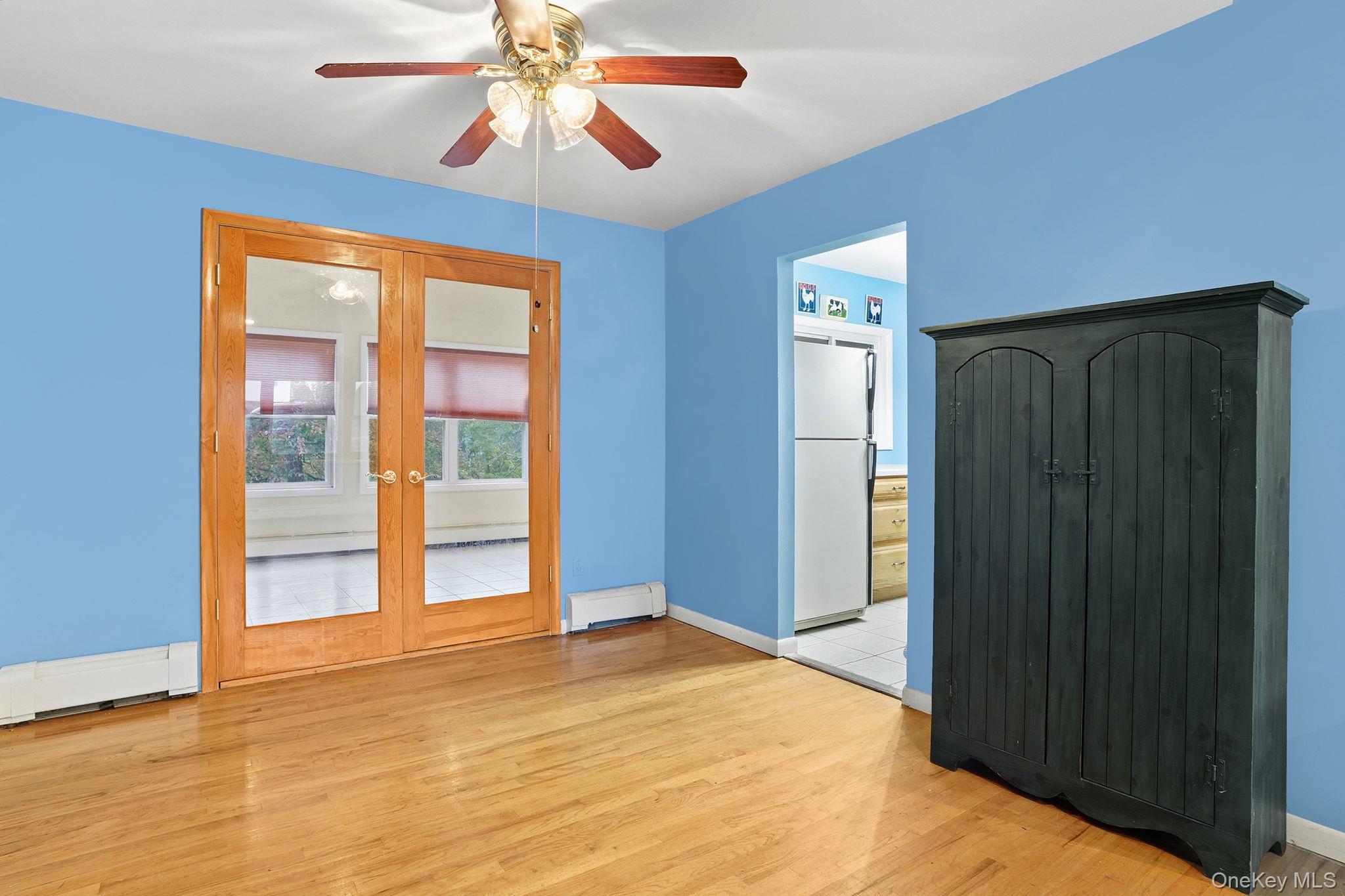 #11 photo, 16 Hamilton Drive, Hopewell Junction , NY 12533