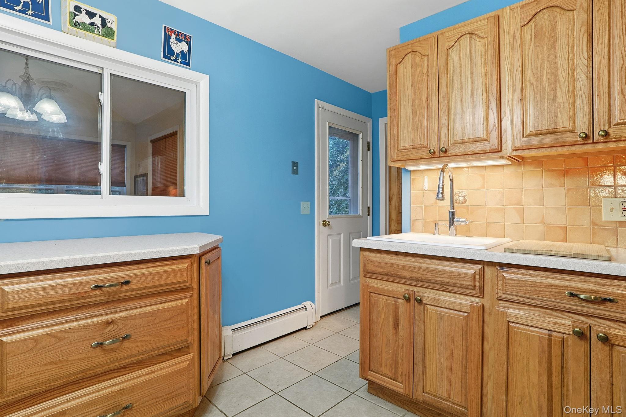 #14 photo, 16 Hamilton Drive, Hopewell Junction , NY 12533