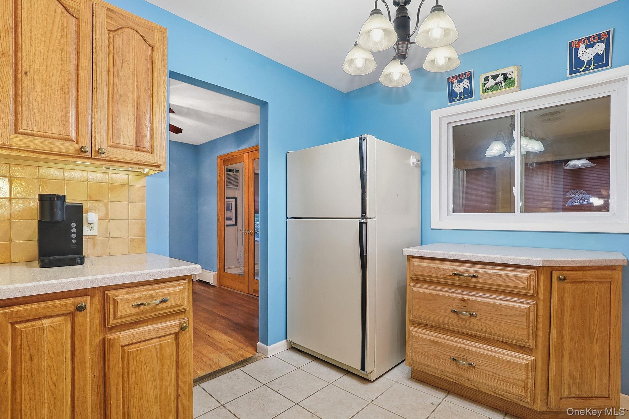 #15 photo, 16 Hamilton Drive, Hopewell Junction , NY 12533